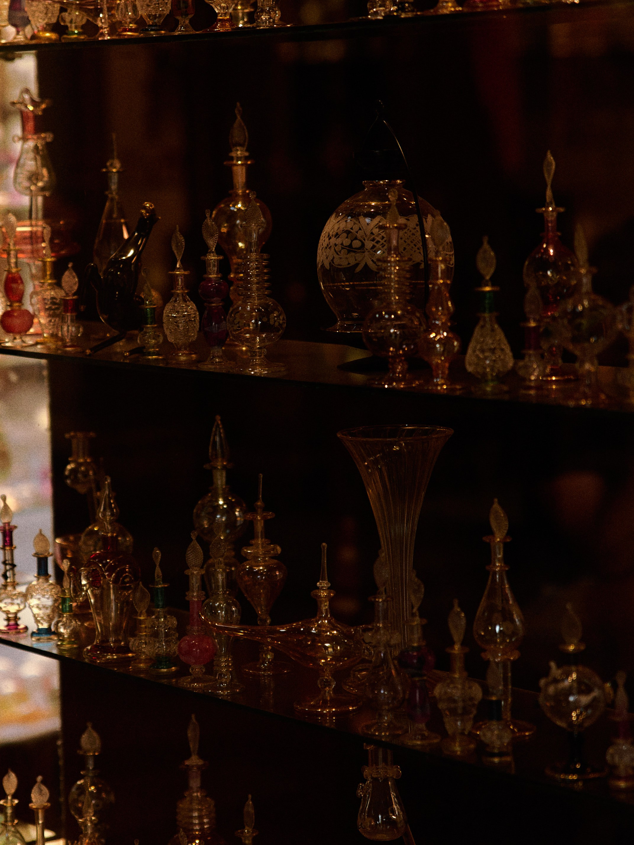 Диптих. Jorgis — фотограф в Хургаде / обучение фотографии