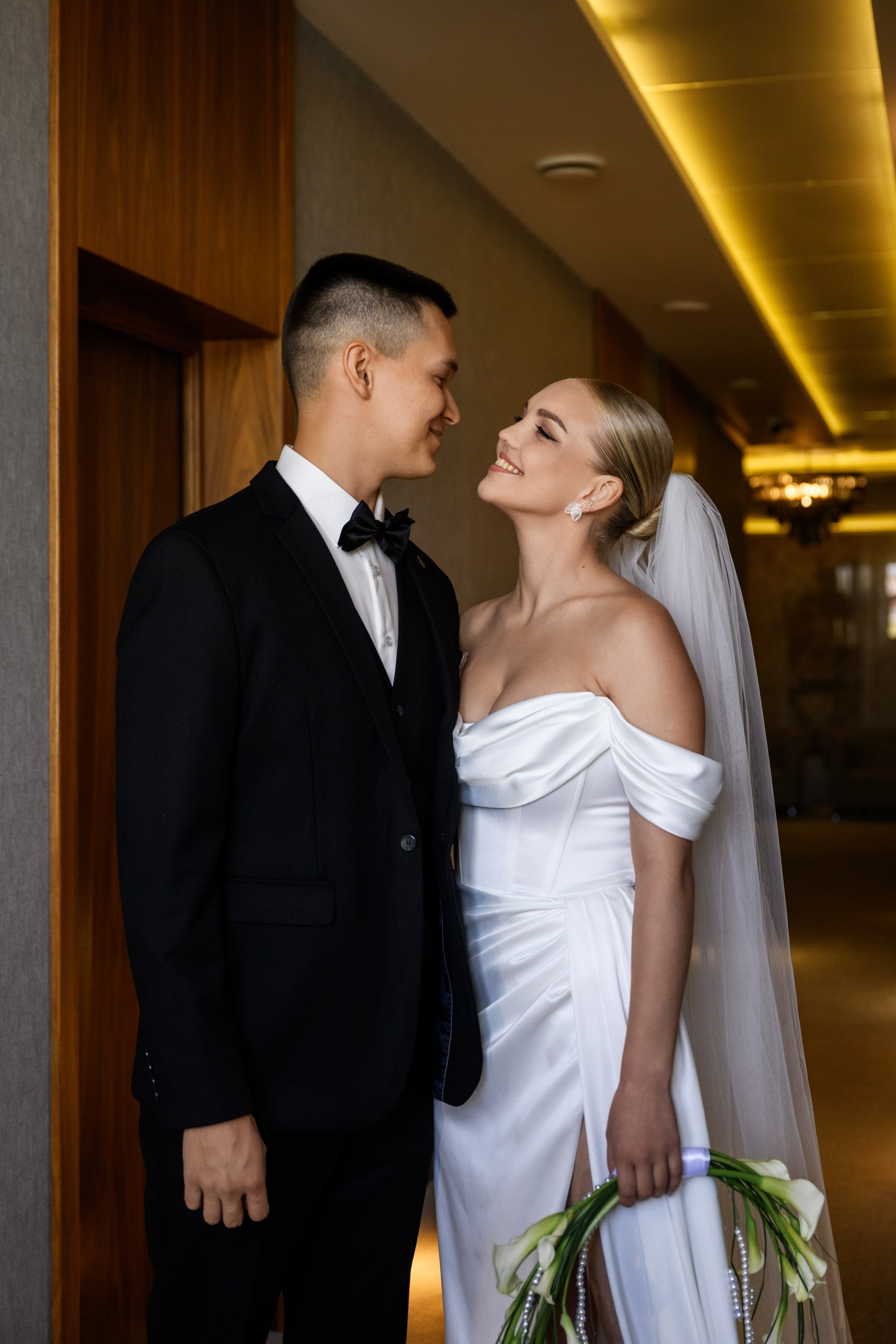 Богдан и Снежана. Главная