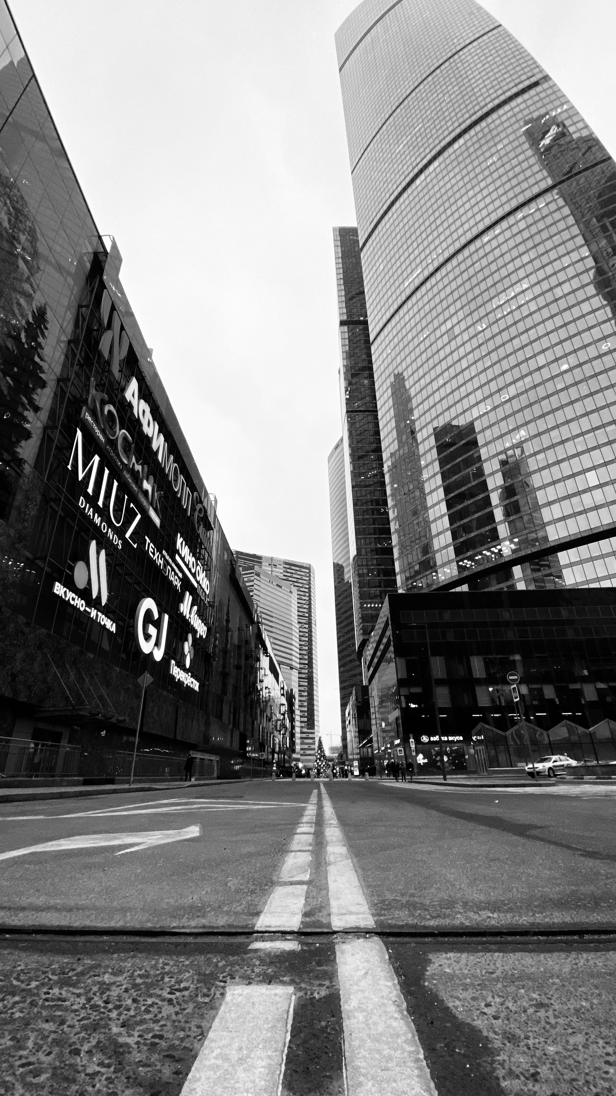 Мобильное фото. Фотограф в Москве Айгуль Евграфова