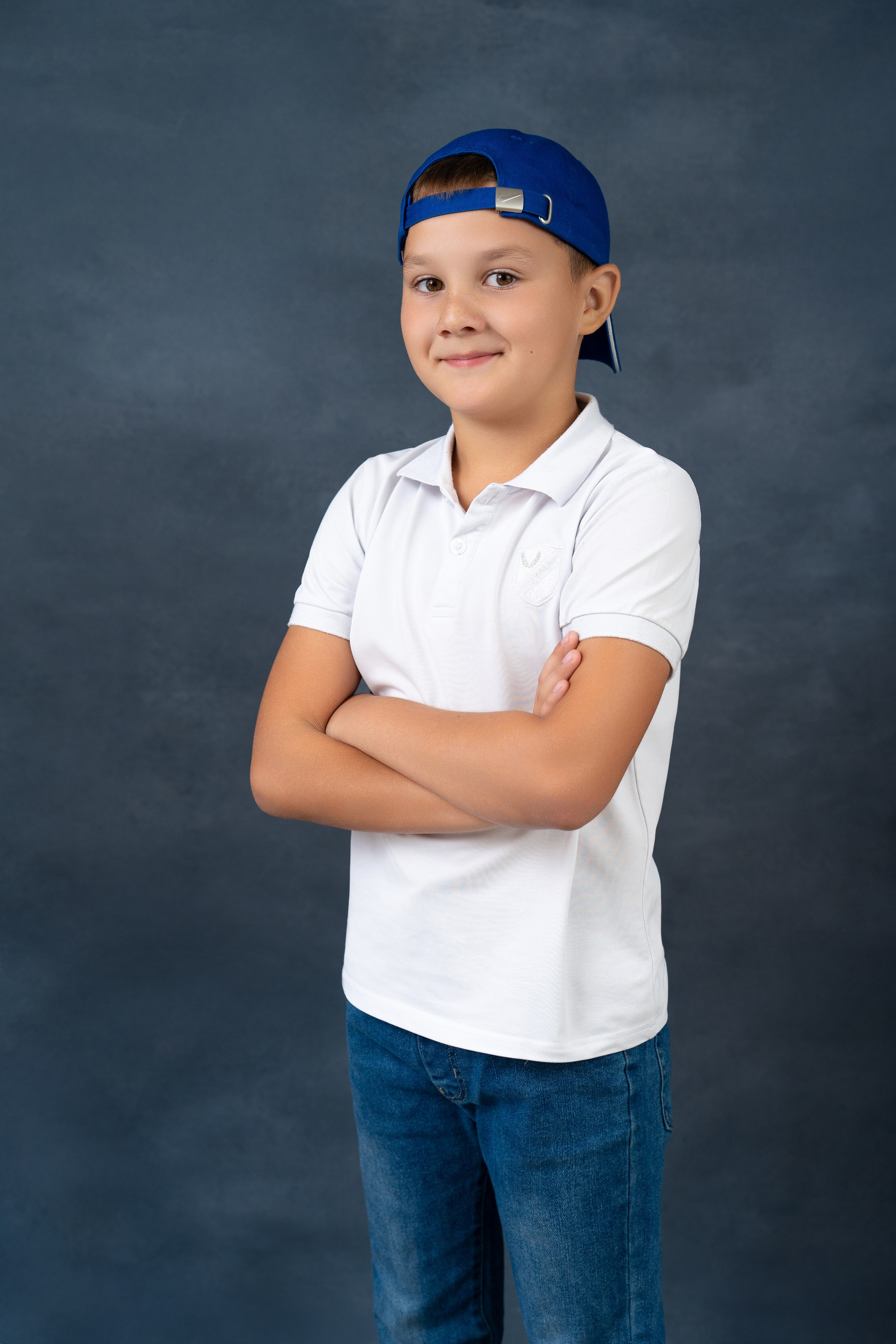 Галерея начальные. Семейный и детский фотограф в Селенгинске Екатерина Чупрова