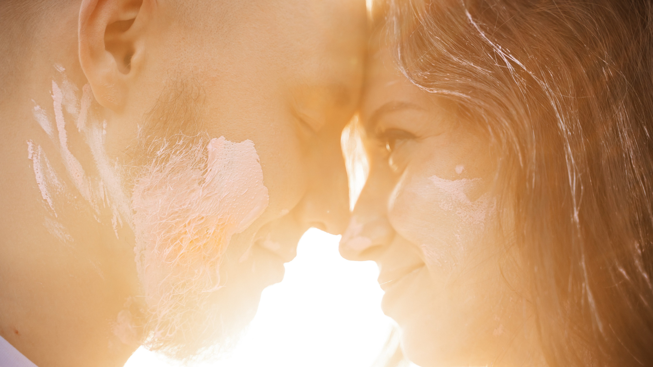 В ожидании чуда. Фотограф СПБ