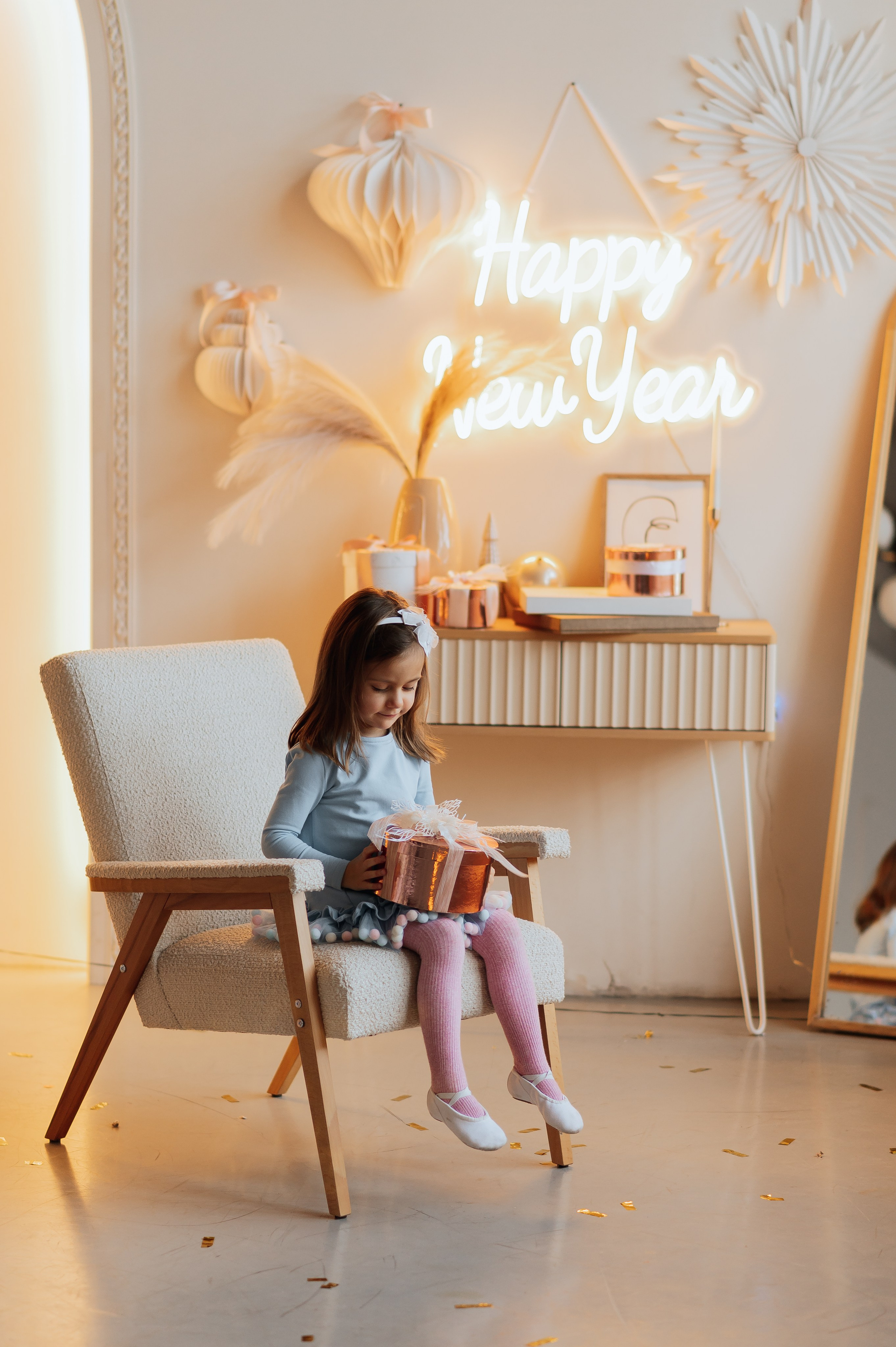 NY & BALLET. Профессиональный репортажный, коммерческий фотограф в Санкт-Петербурге