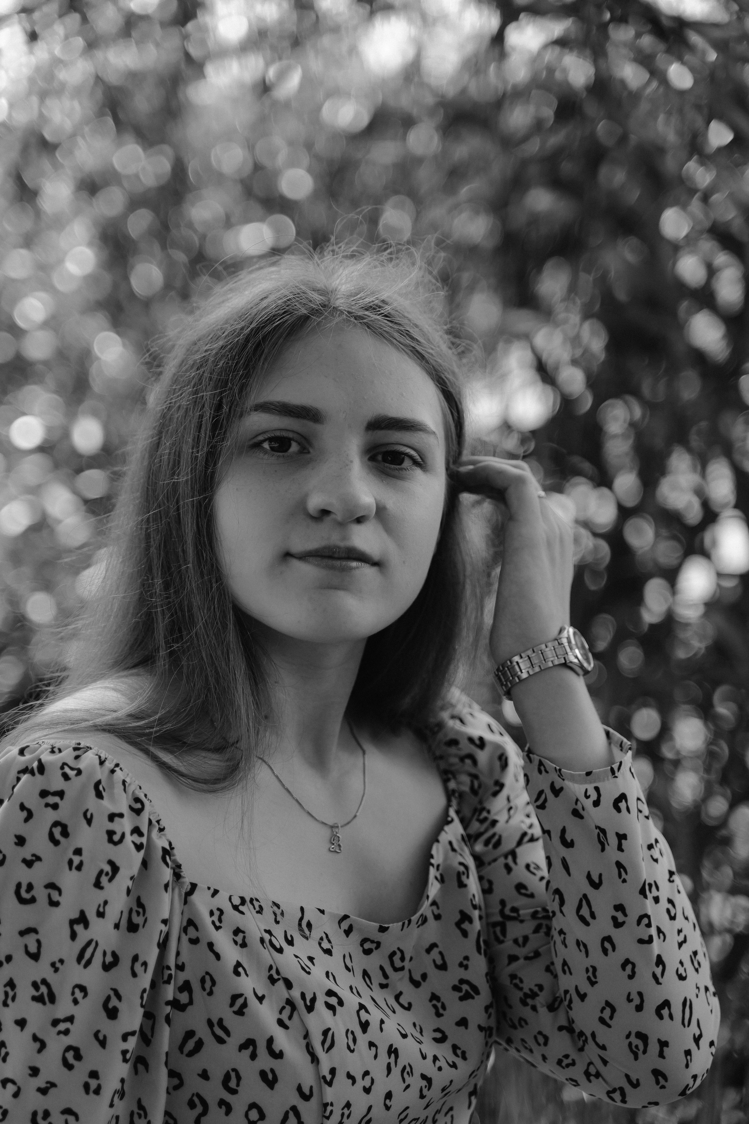 12.08.2023. Свадебный фотограф — Наталья Фед СПб/Москва