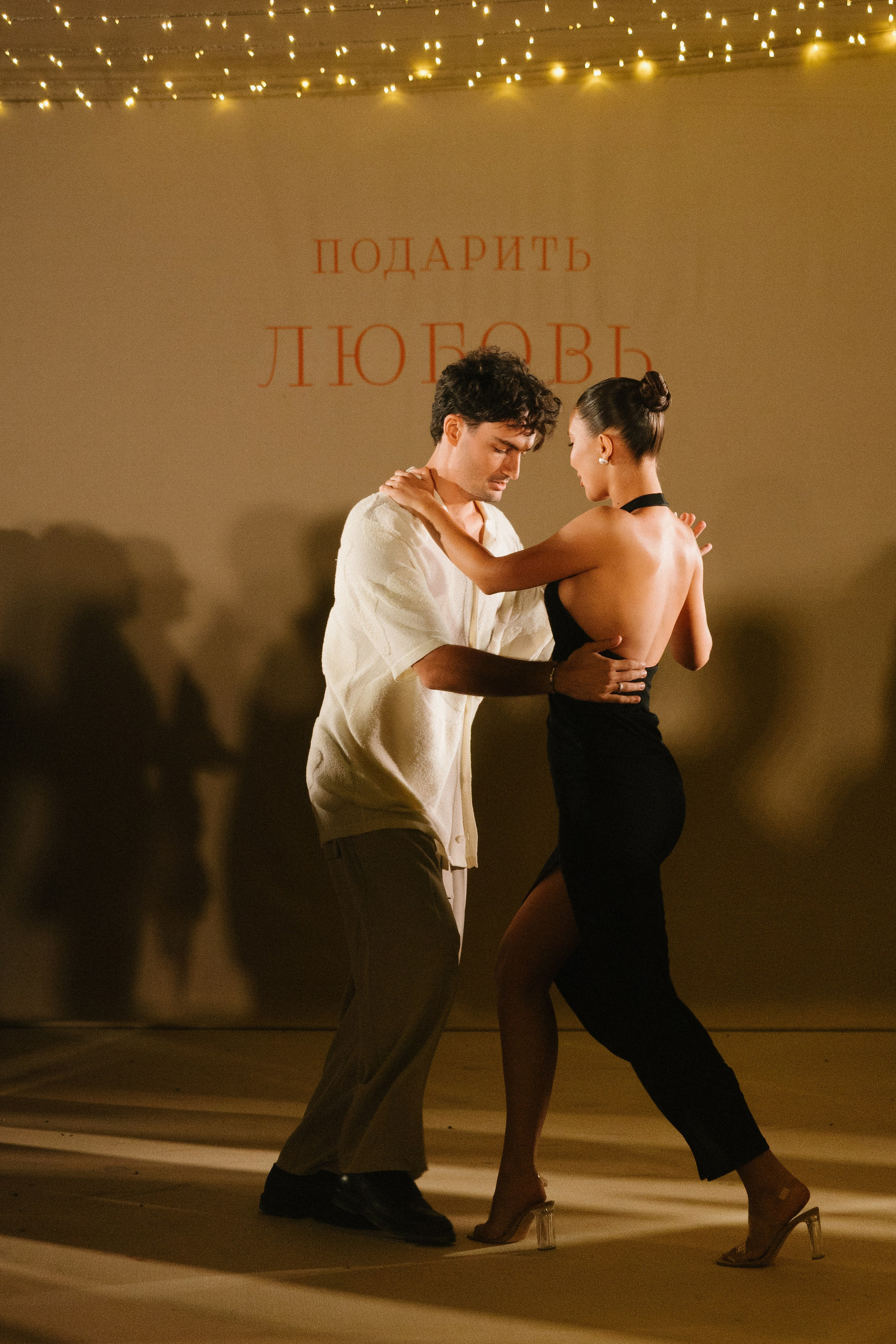 Потанцуй со мной!. Свадебный и репортажный фотограф Новороссийск, Краснодар, Сочи Олеся Дзюба