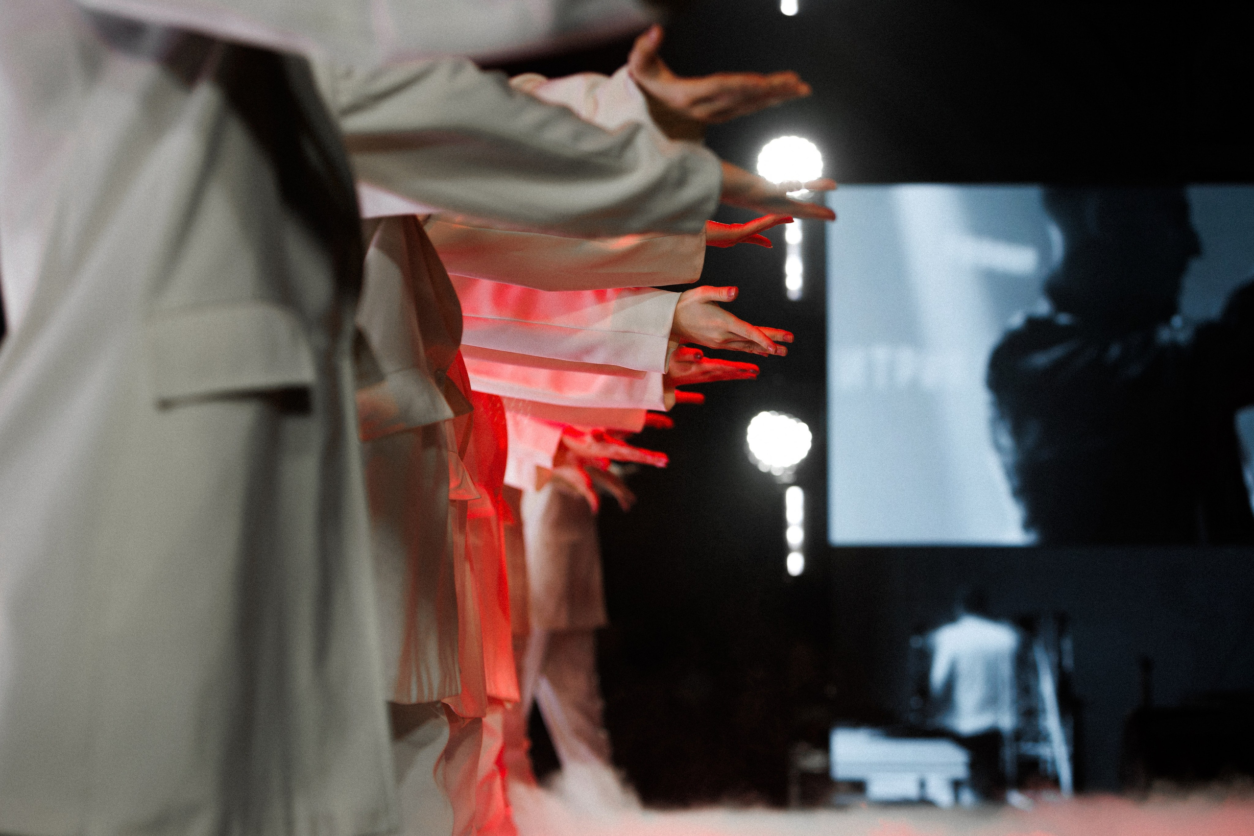 Wedding Awards Юг 2024. Свадебный и репортажный фотограф Новороссийск, Краснодар, Сочи Олеся Дзюба