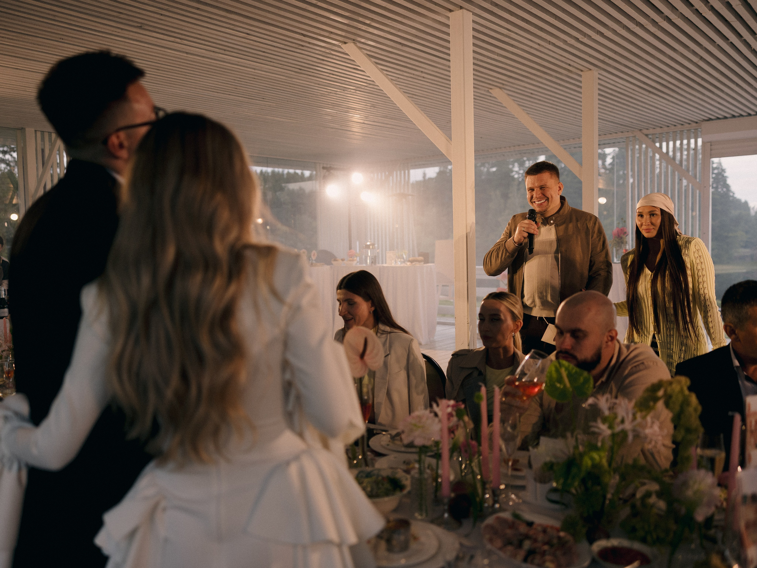 «слава богу это не навсегда». Фотограф Санкт-Петербург