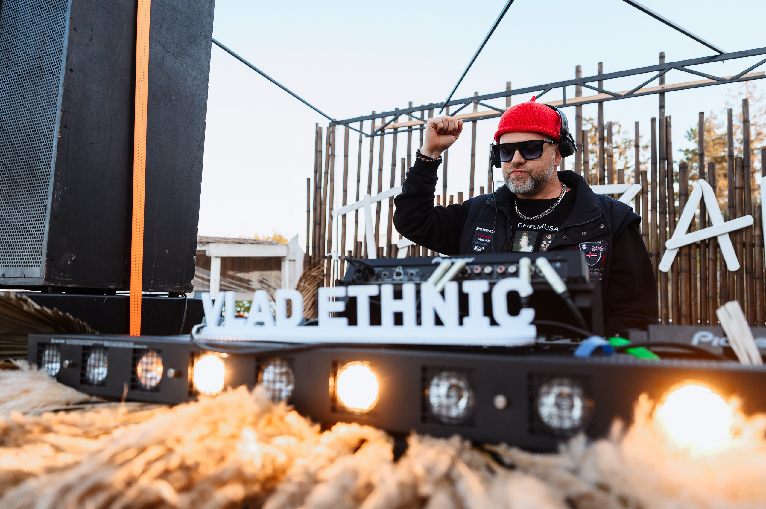 Пляжная вечеринка. Wedding and family photographer USA