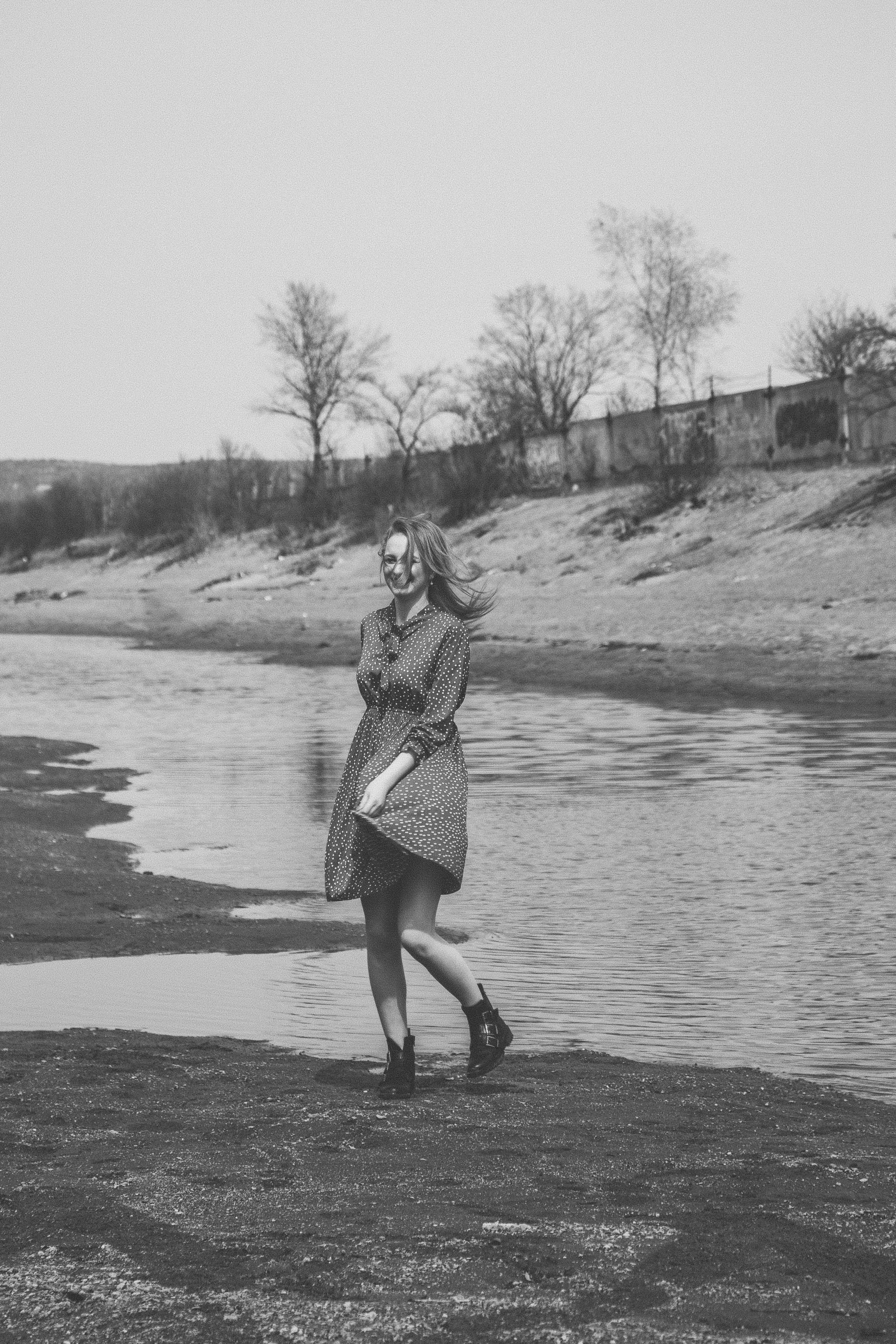 🤍. Екатерина Королева. Фотограф. Хабаровск