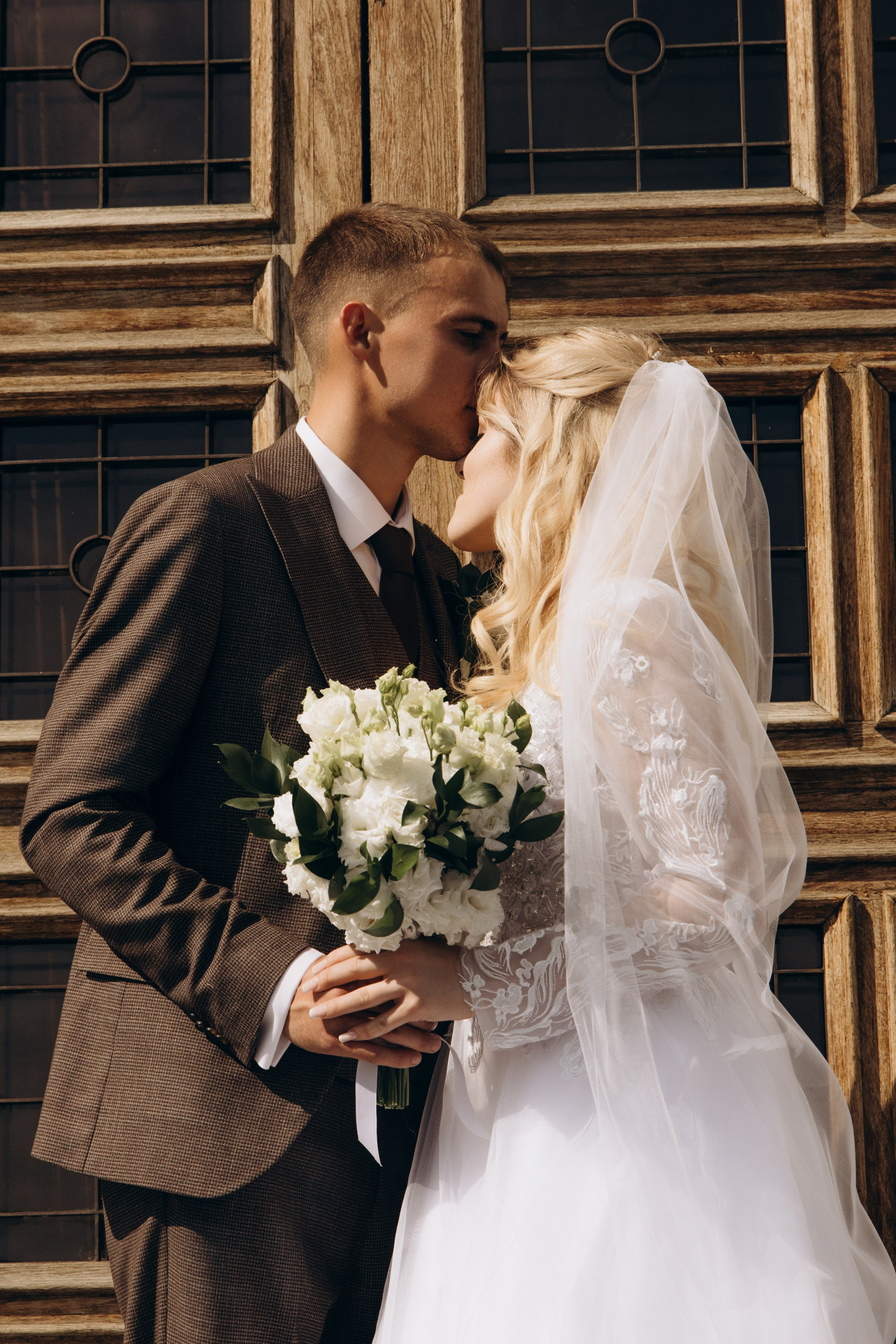 12 июля 2025. Фотограф Саранск Видеограф Саранск фото видео фотосессия Инна Валевска