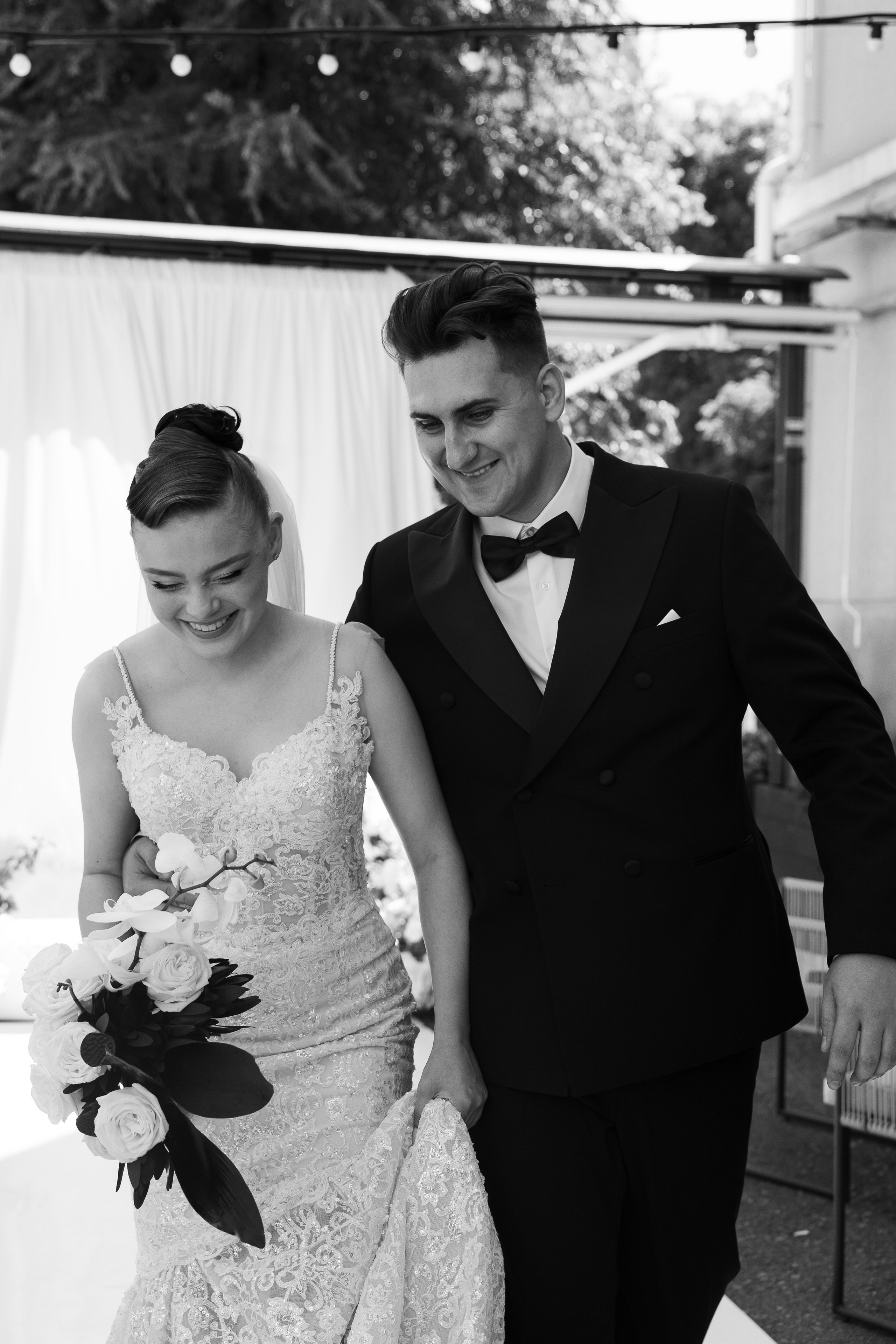 Только МЫ Михаил+Алина. Свадебный фотограф Воронеж Москва СПБ