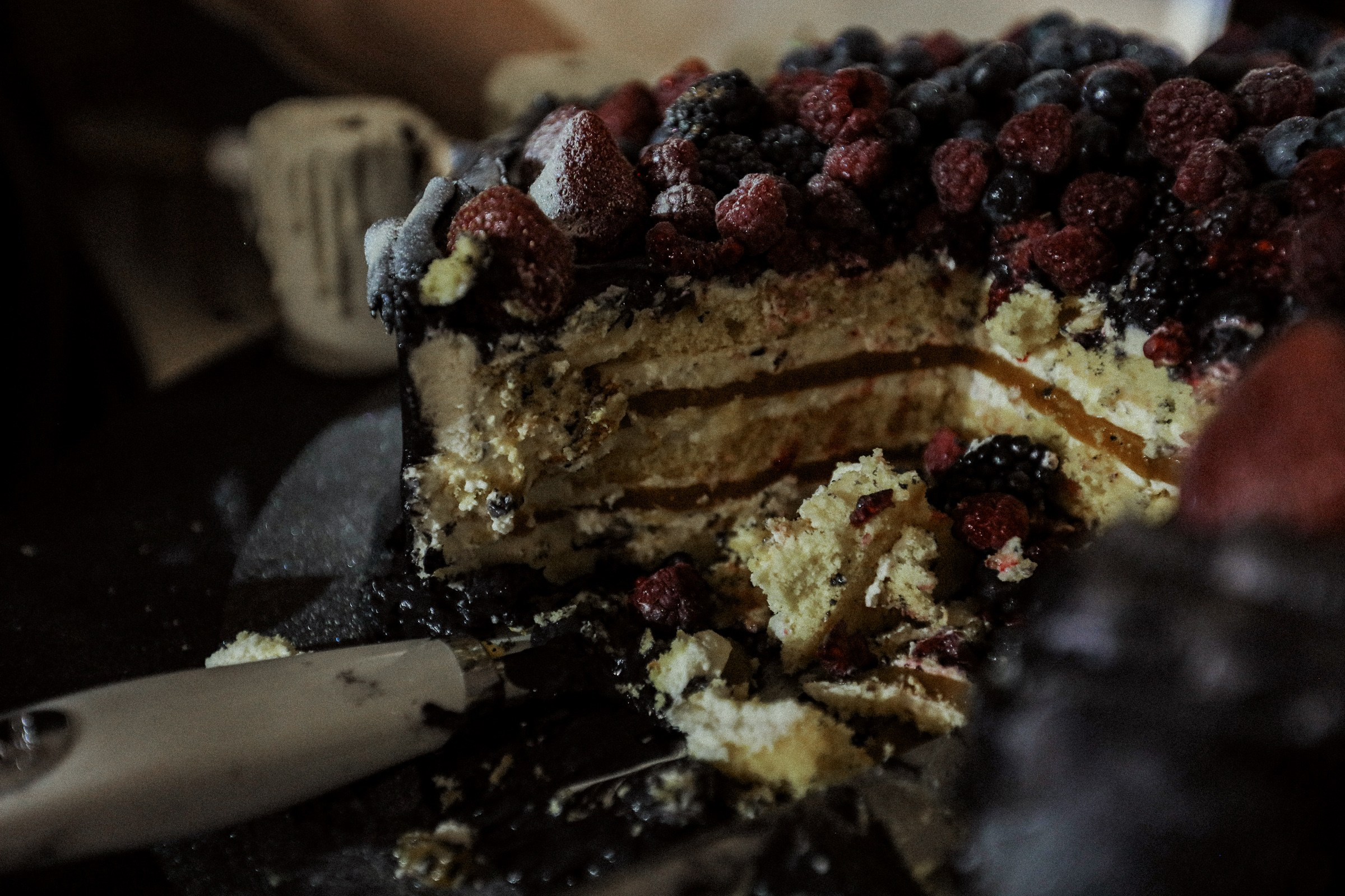 Андрей & Алина. Алексеева Татьяна свадебный фотограф Краснодар, Краснодарский край