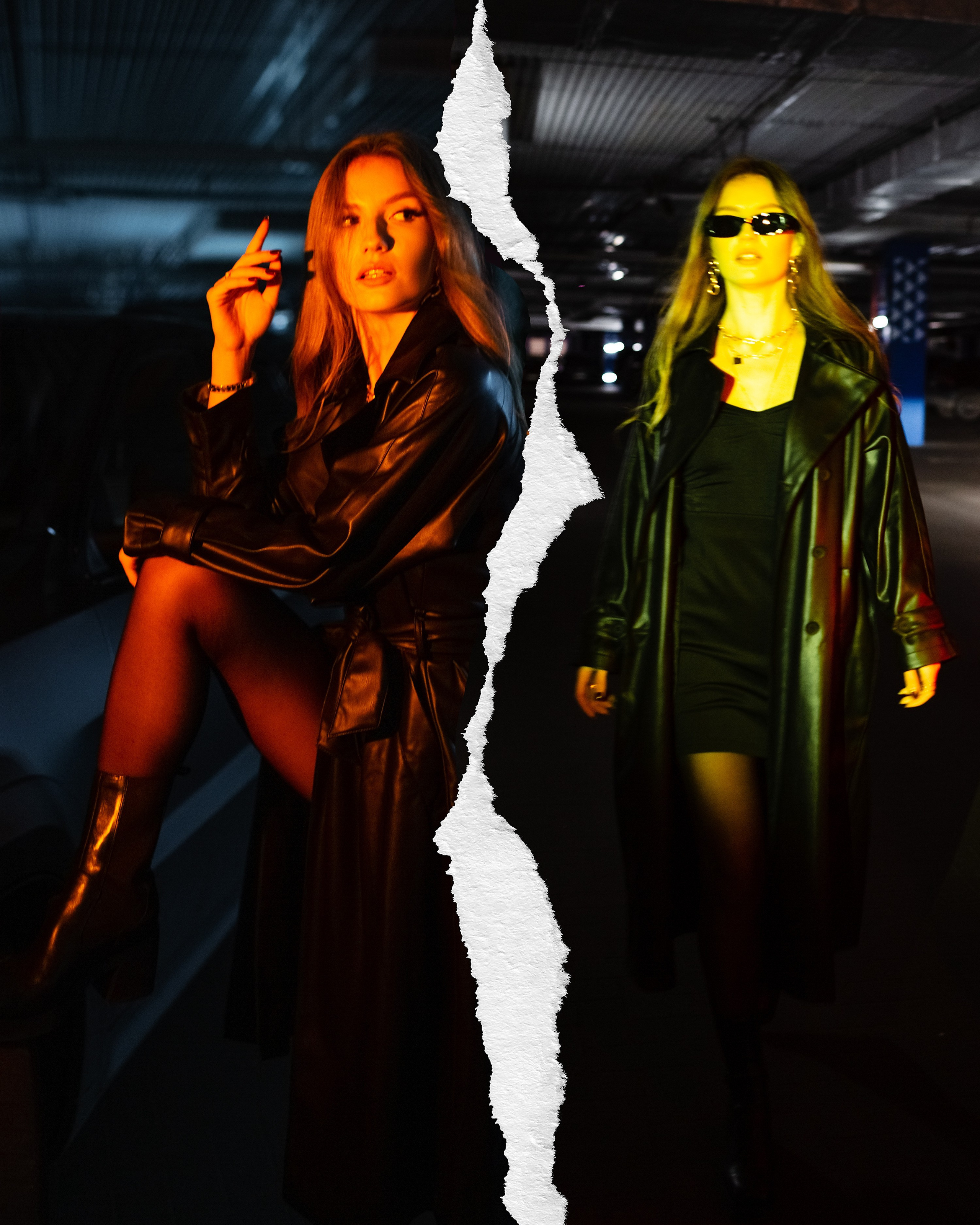 Фотограф Бодров Александр Нижний Новгород