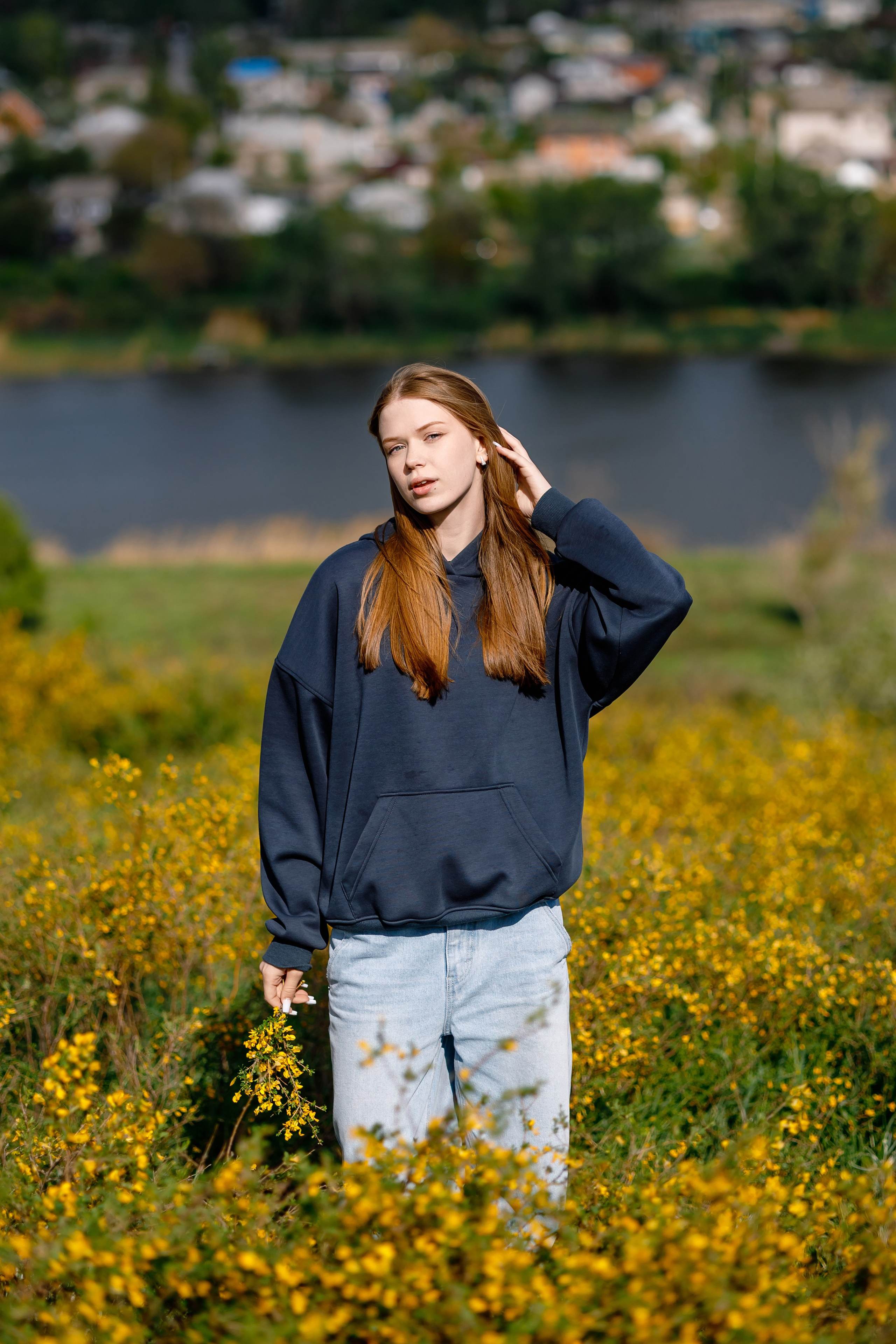 9-б, Белая Калитва, выпуск 2025