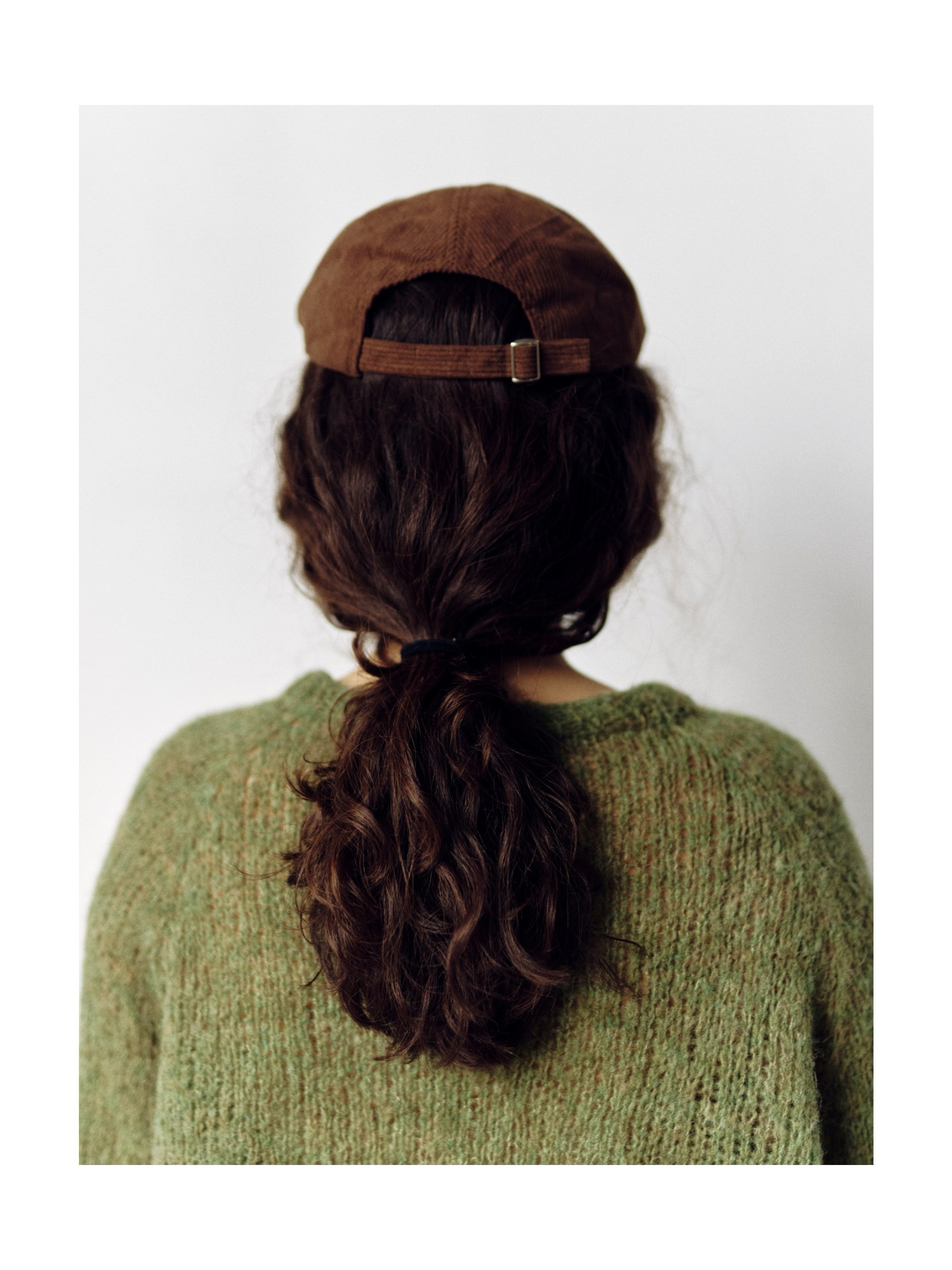 ALIYA. Фотограф Екатерина Ситникова