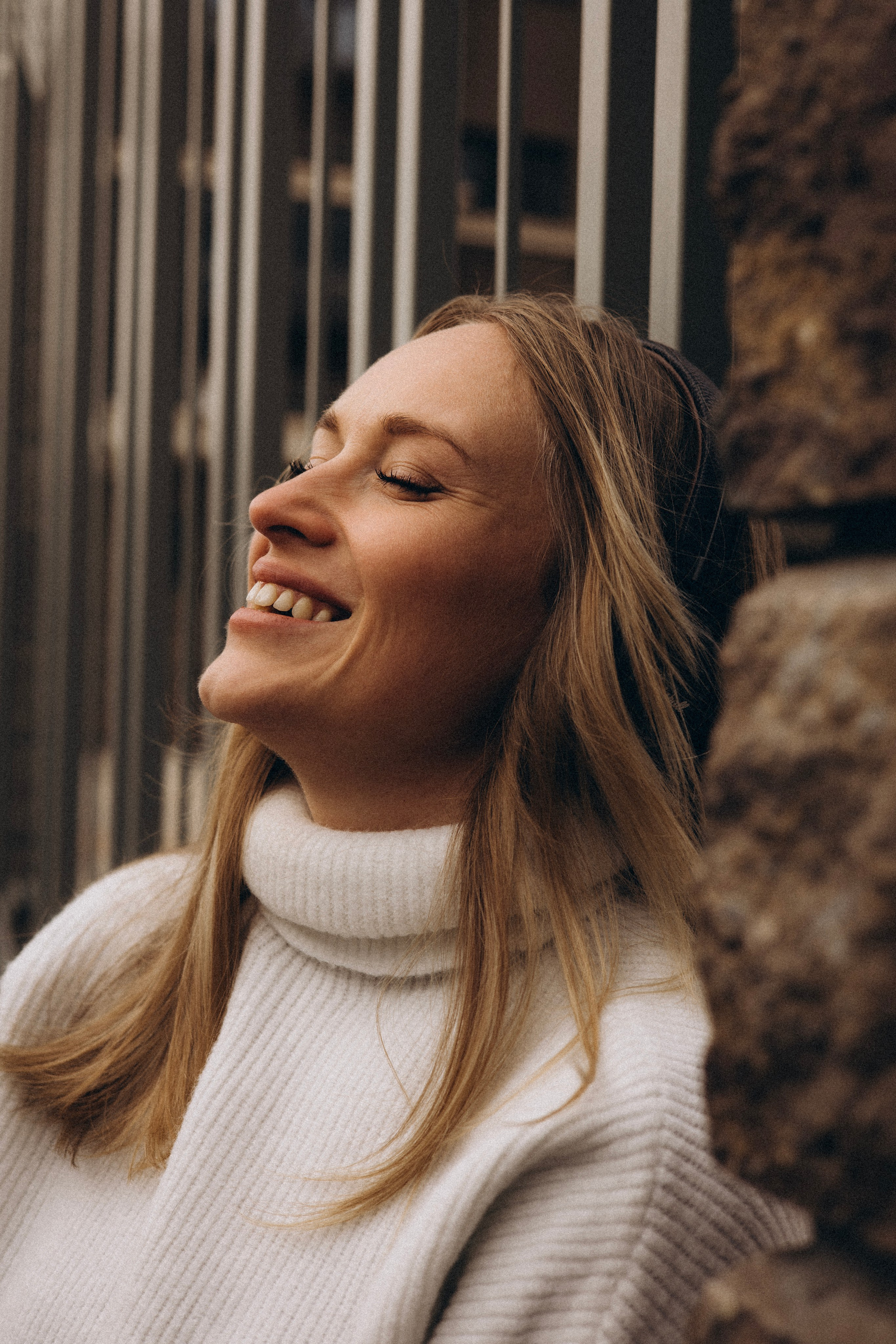 Анна. Семейный фотограф в Красноярске Екатерина Гайнутдинова