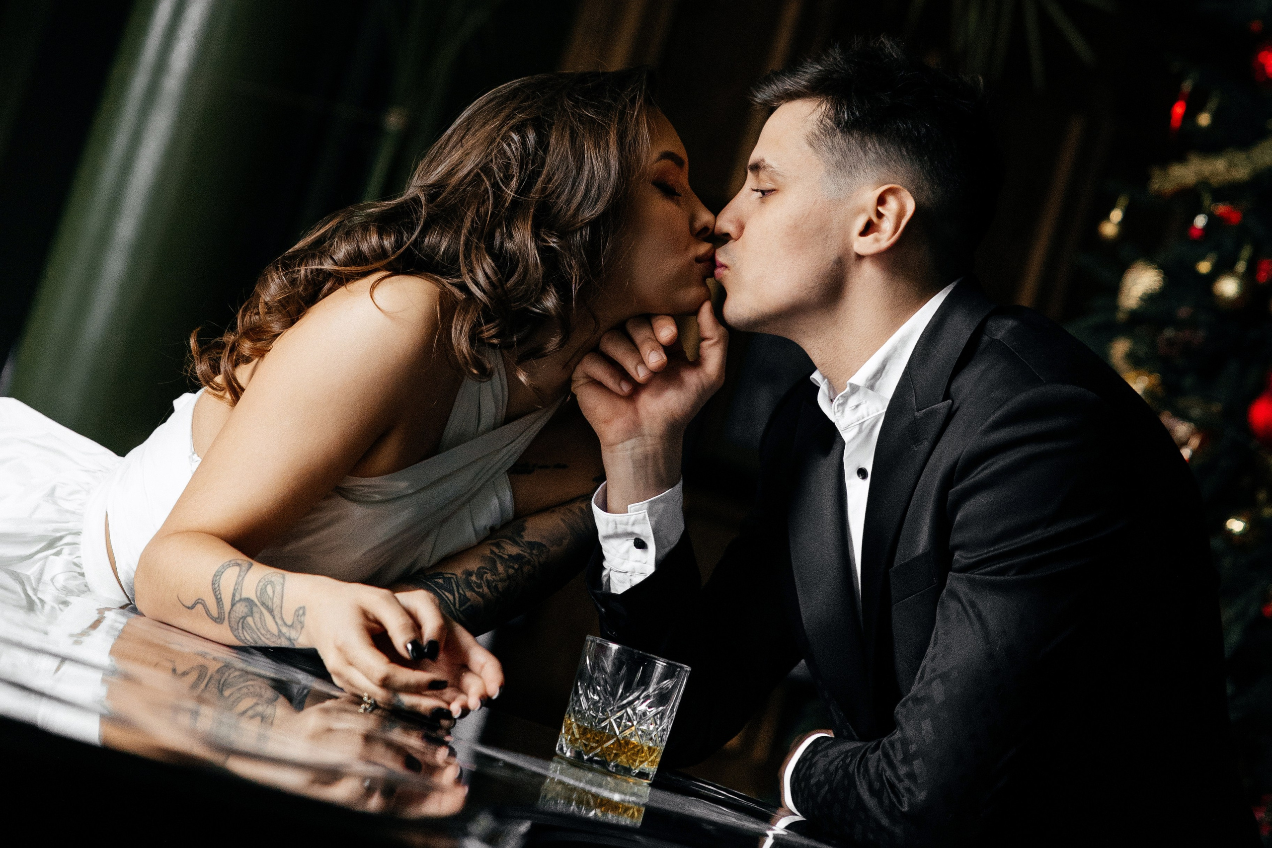 Пелагея и Матвей. Свадебный фотограф Минск РБ