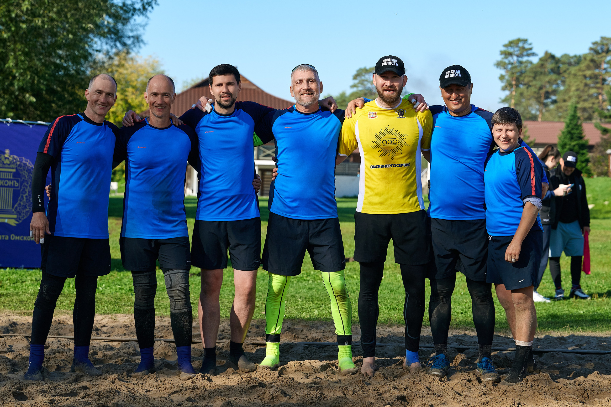 Спартакиада. Адвокаты. Фотограф Опыт Качество Скорость Горный Алтай Барнаул