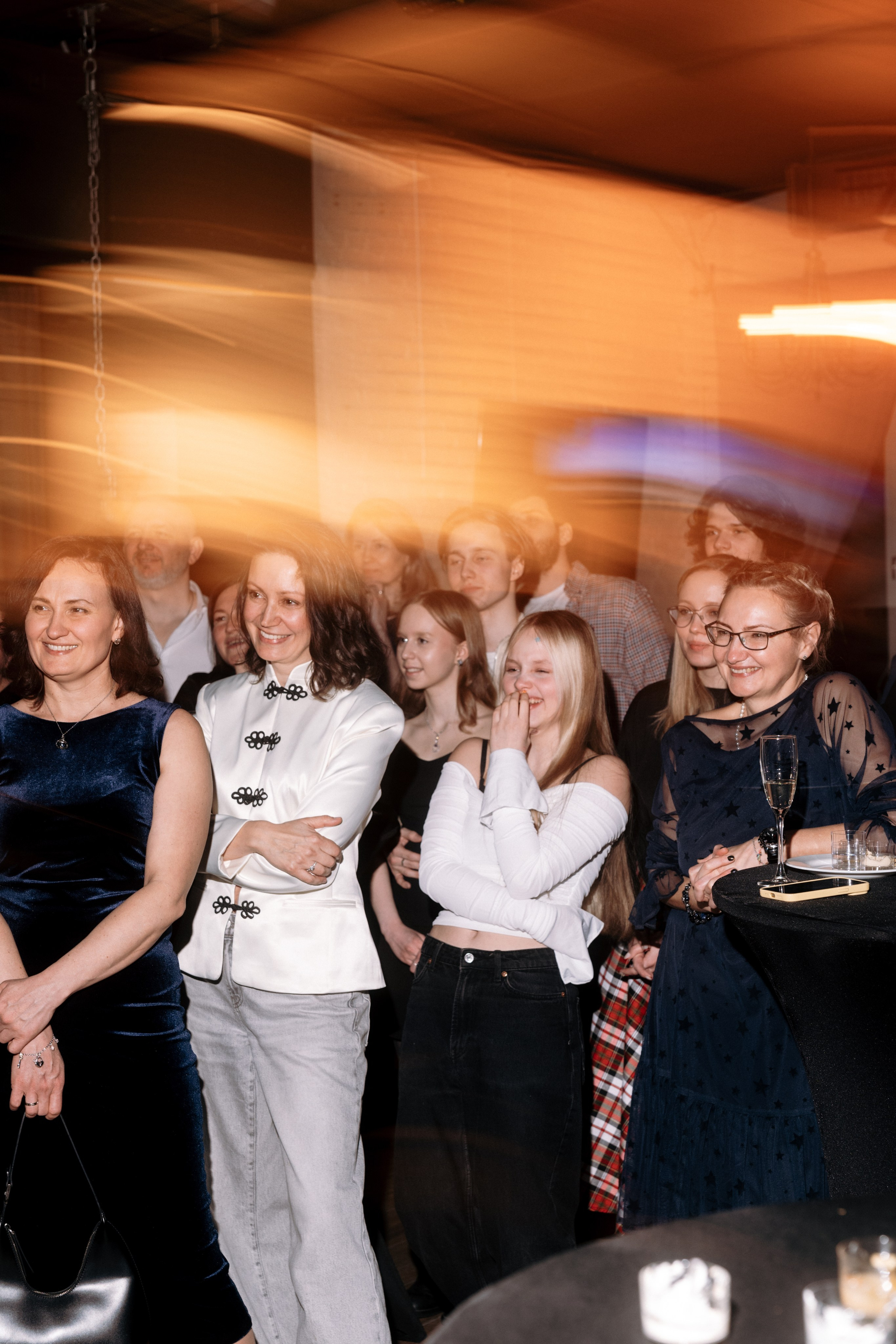 Любовь все победит. Фотограф и видеограф Мария Банщикова, Солнечногорск, Москва