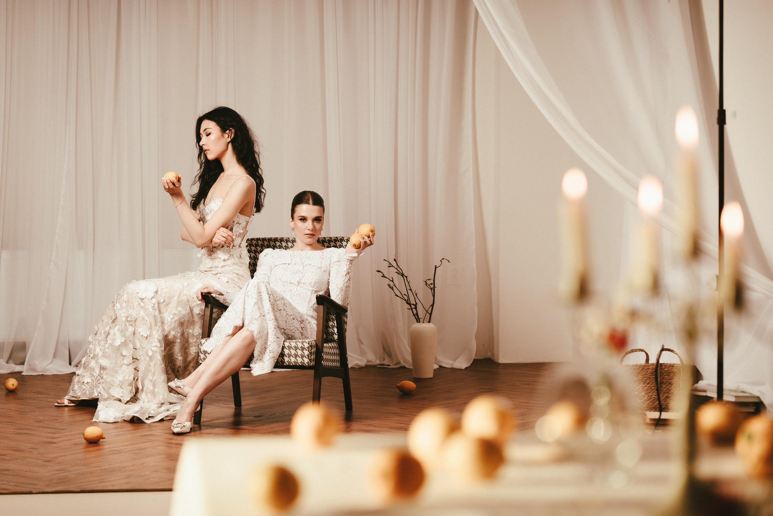 For Brands. Фотограф Астана, byNurda