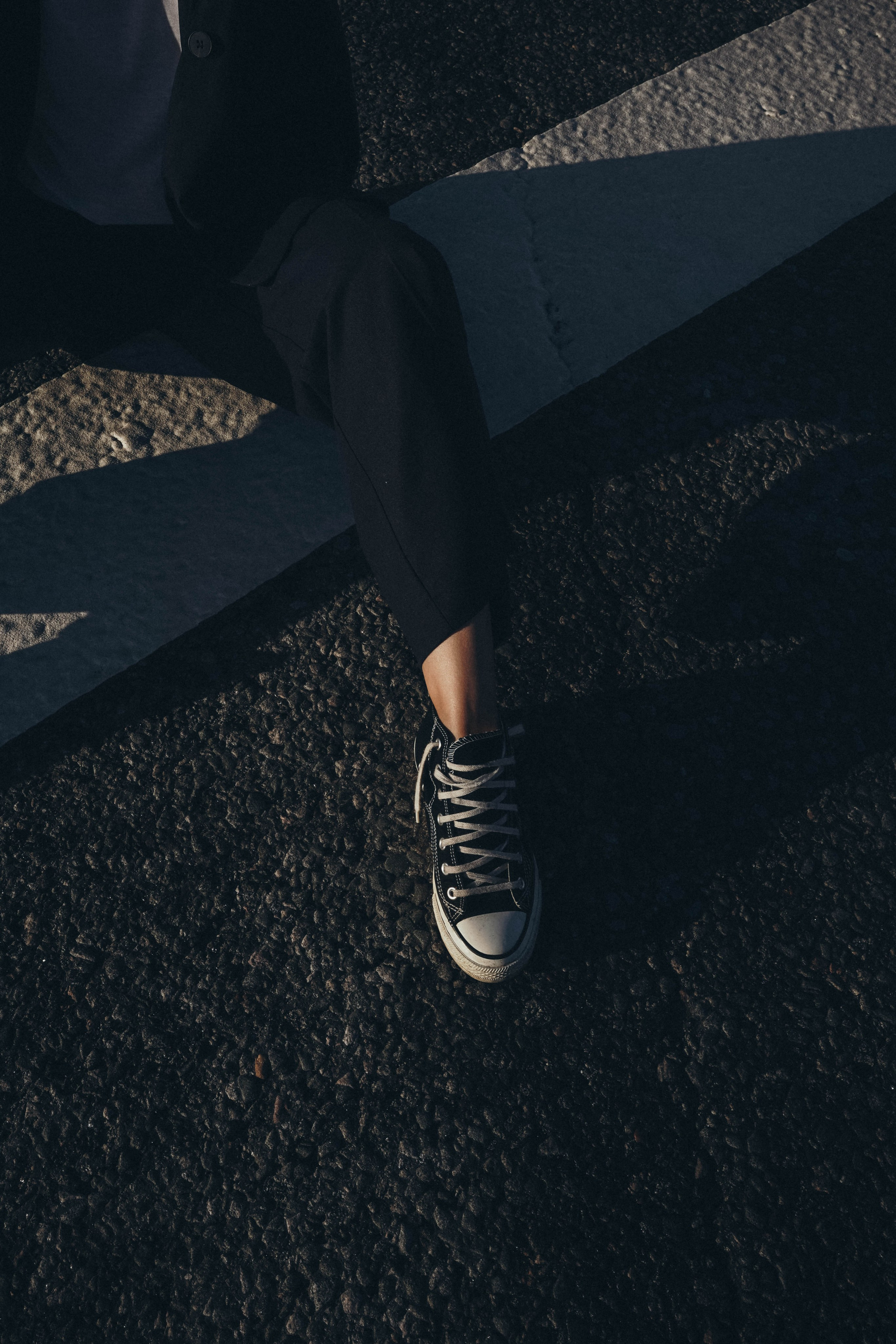 На рассвете с мечтой. Семейный и свадебный фотограф