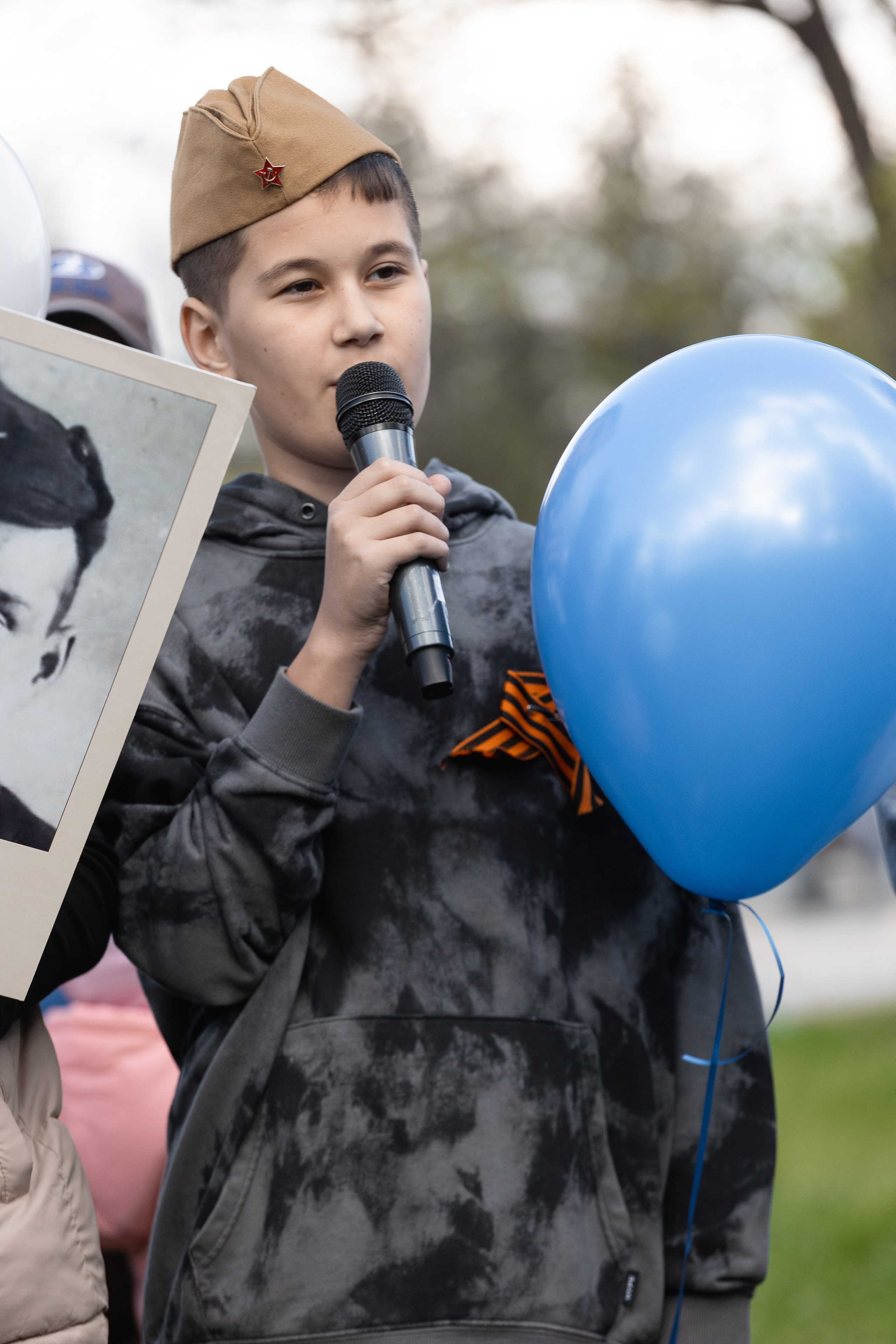 Профессиональный фотограф на выездные мероприятия и тимбилдинги Андрей Алексеев