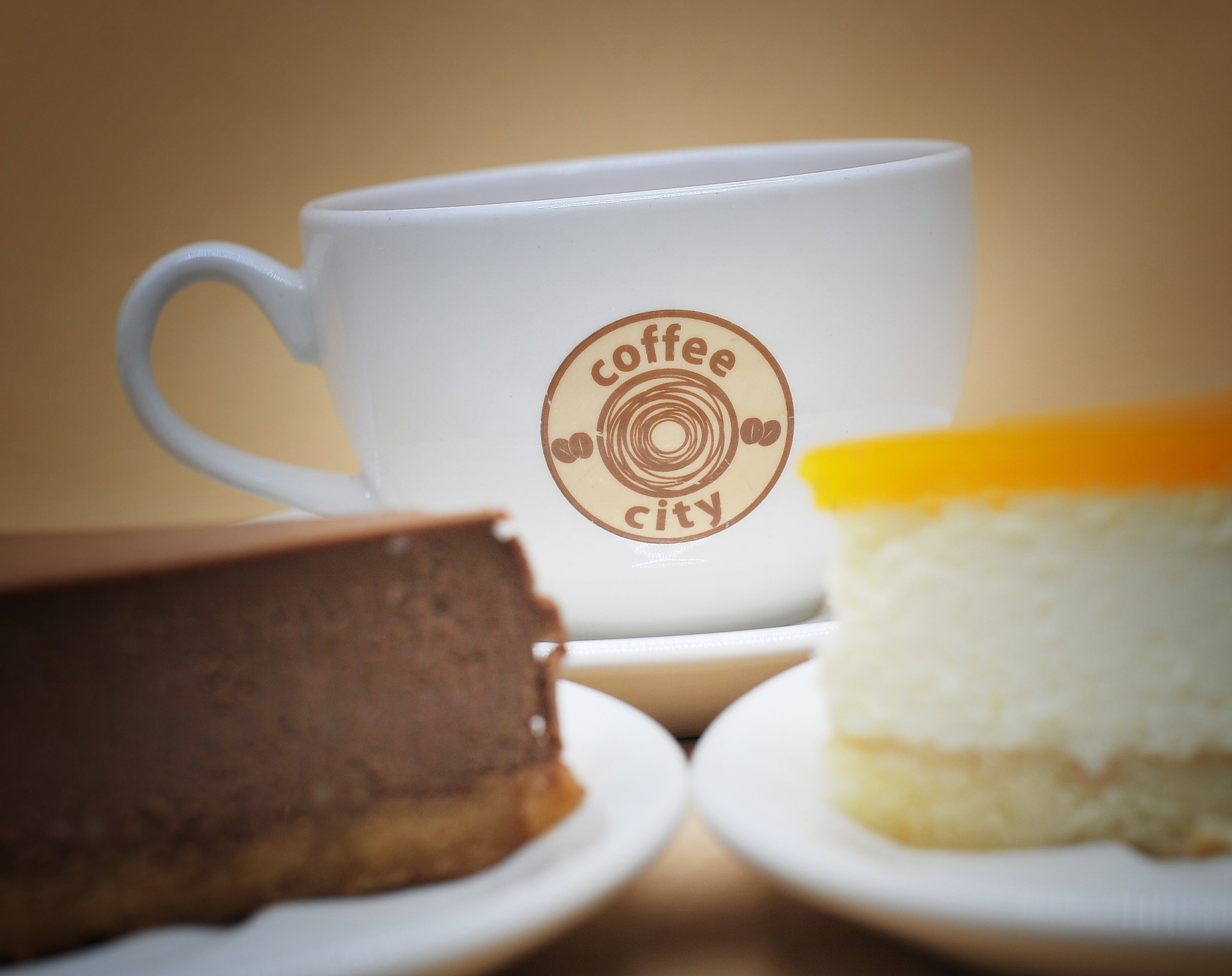 Предметная фотография. FotoGraf