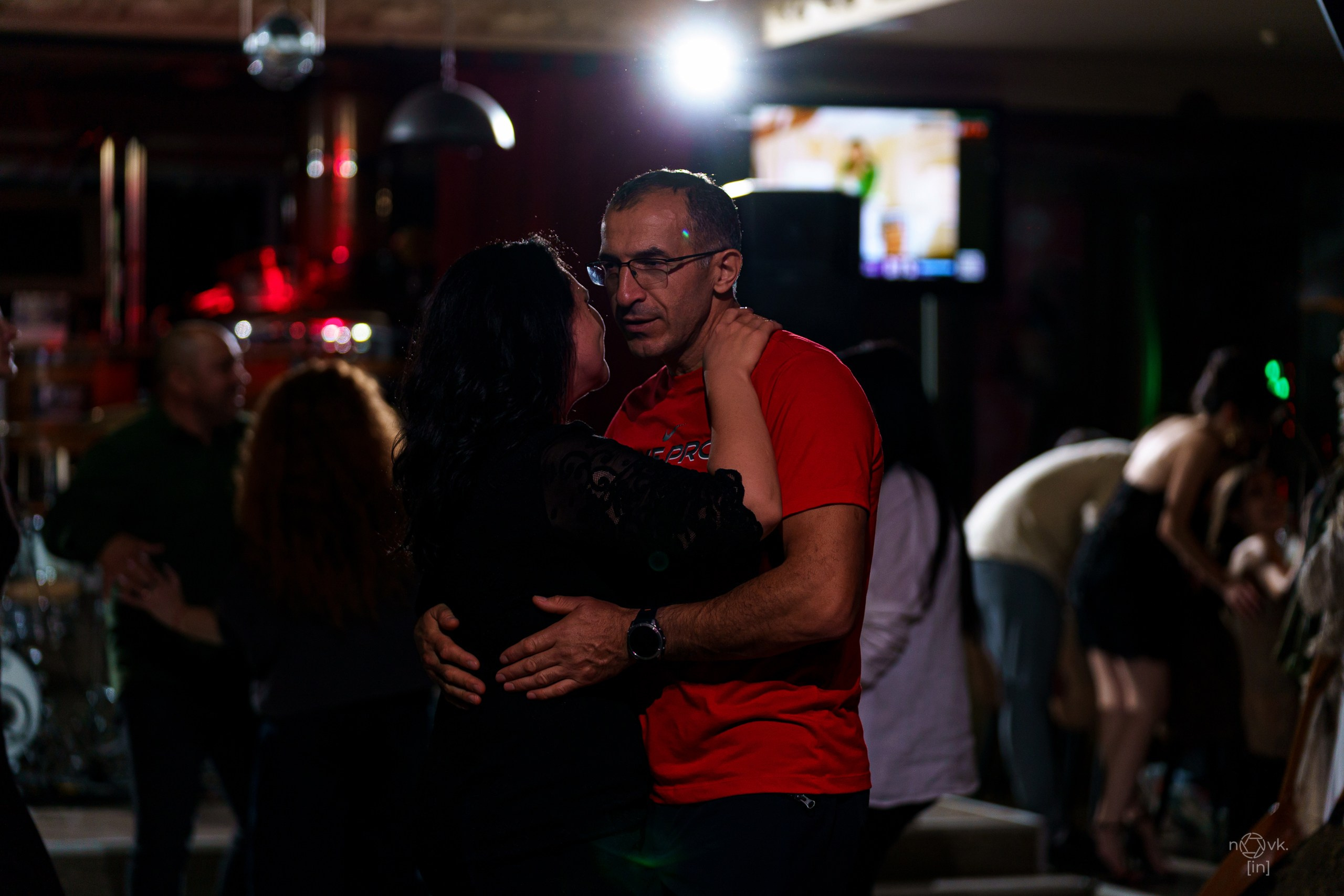 ПетровичЪ. ФОТОГРАФ ИВАН НОВИКОВ | СТАВРОПОЛЬ