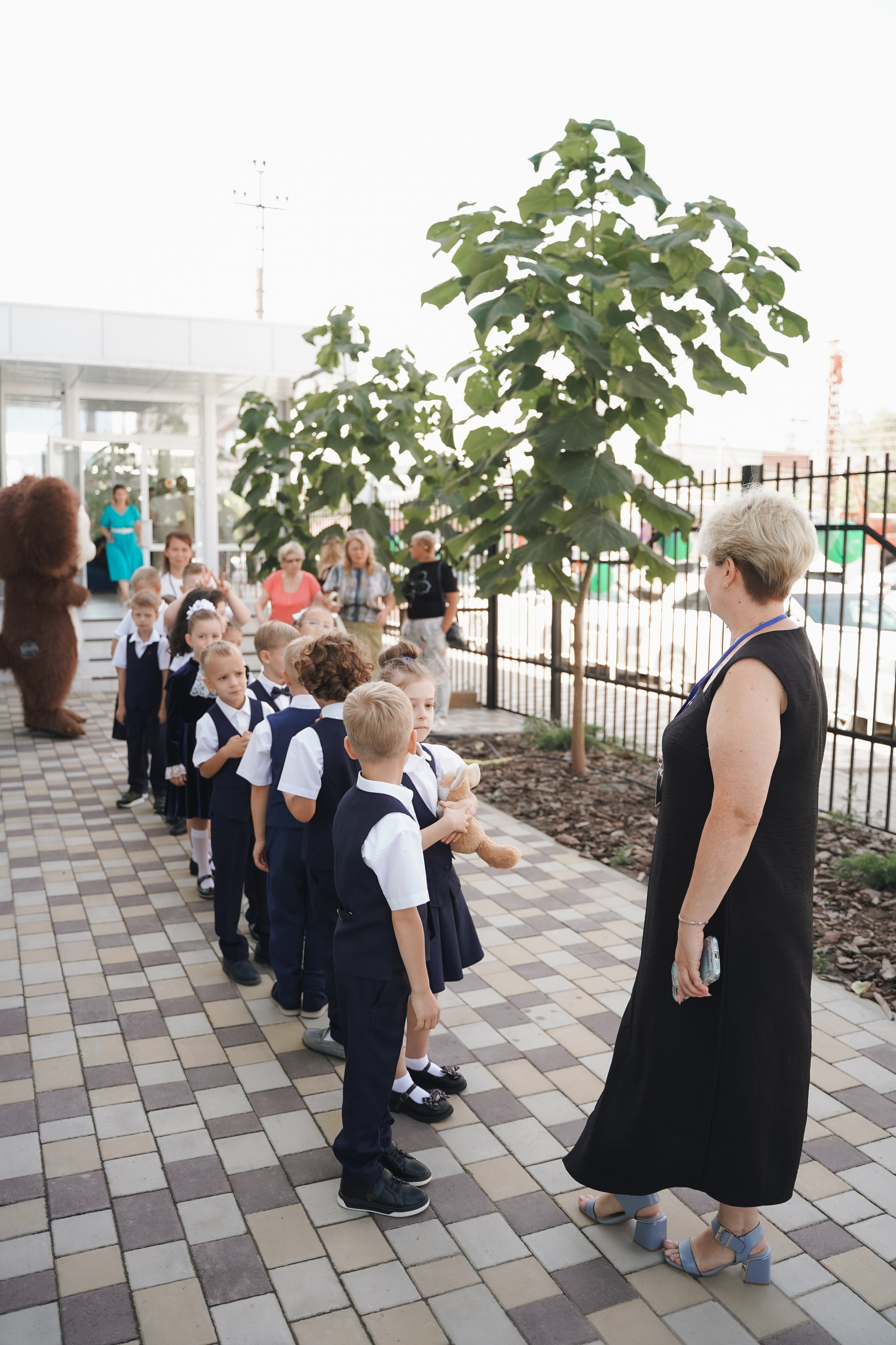 Линейки. Фото и видео для вас в Астрахани!