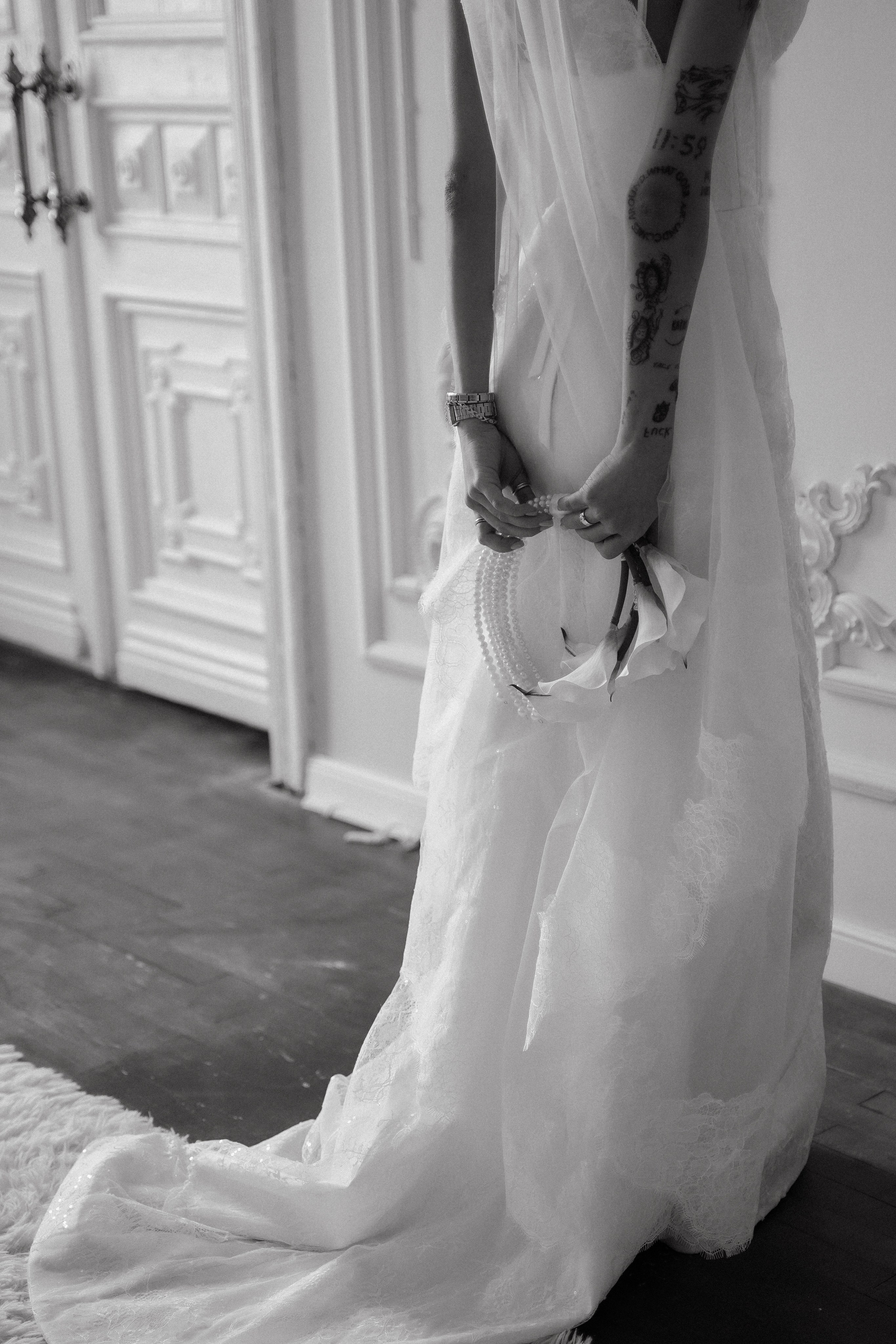 Тимур и Карина. Фото и видео для вас в Астрахани!