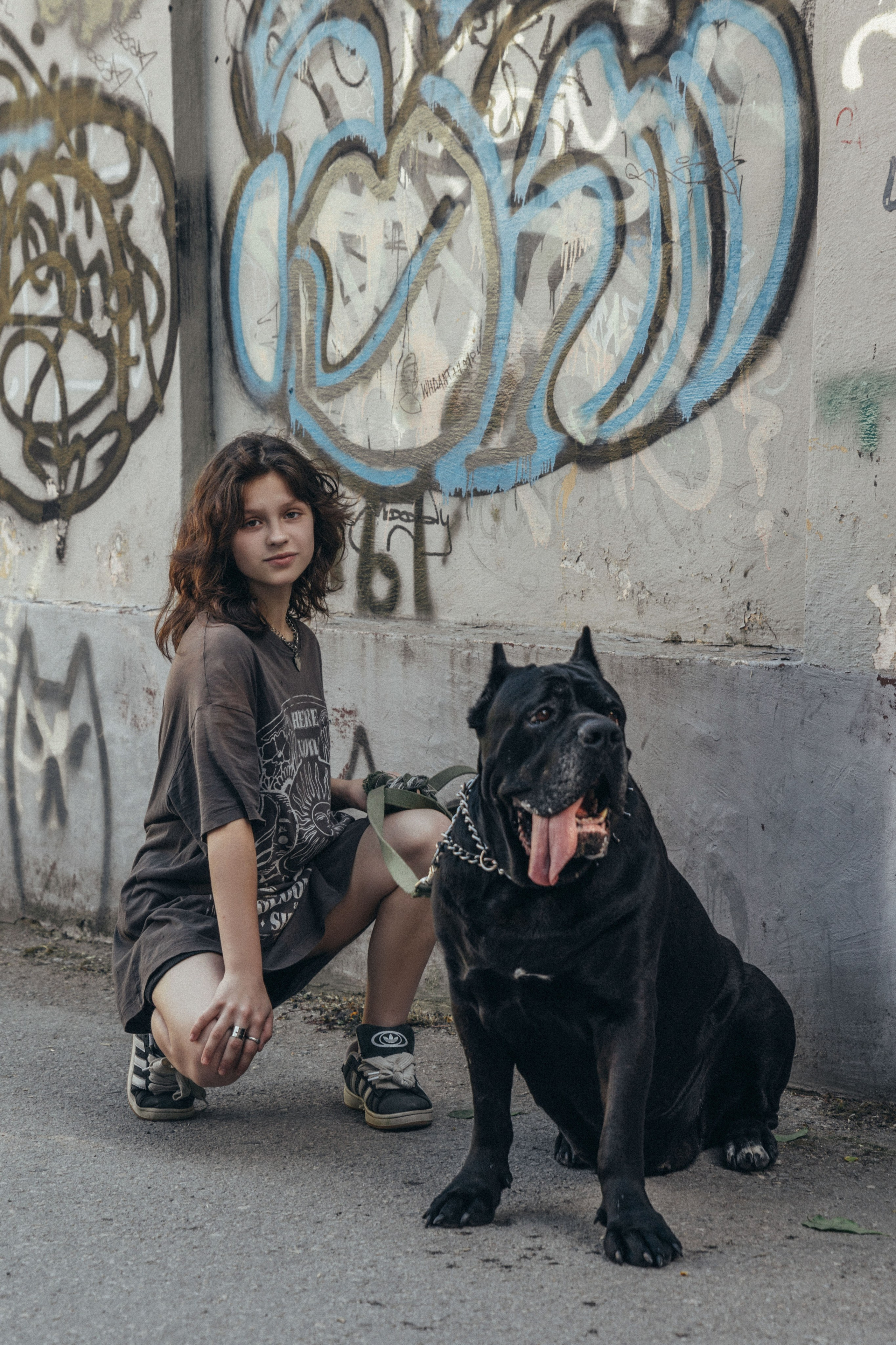 Дети / семьи. Фотограф в Крыму