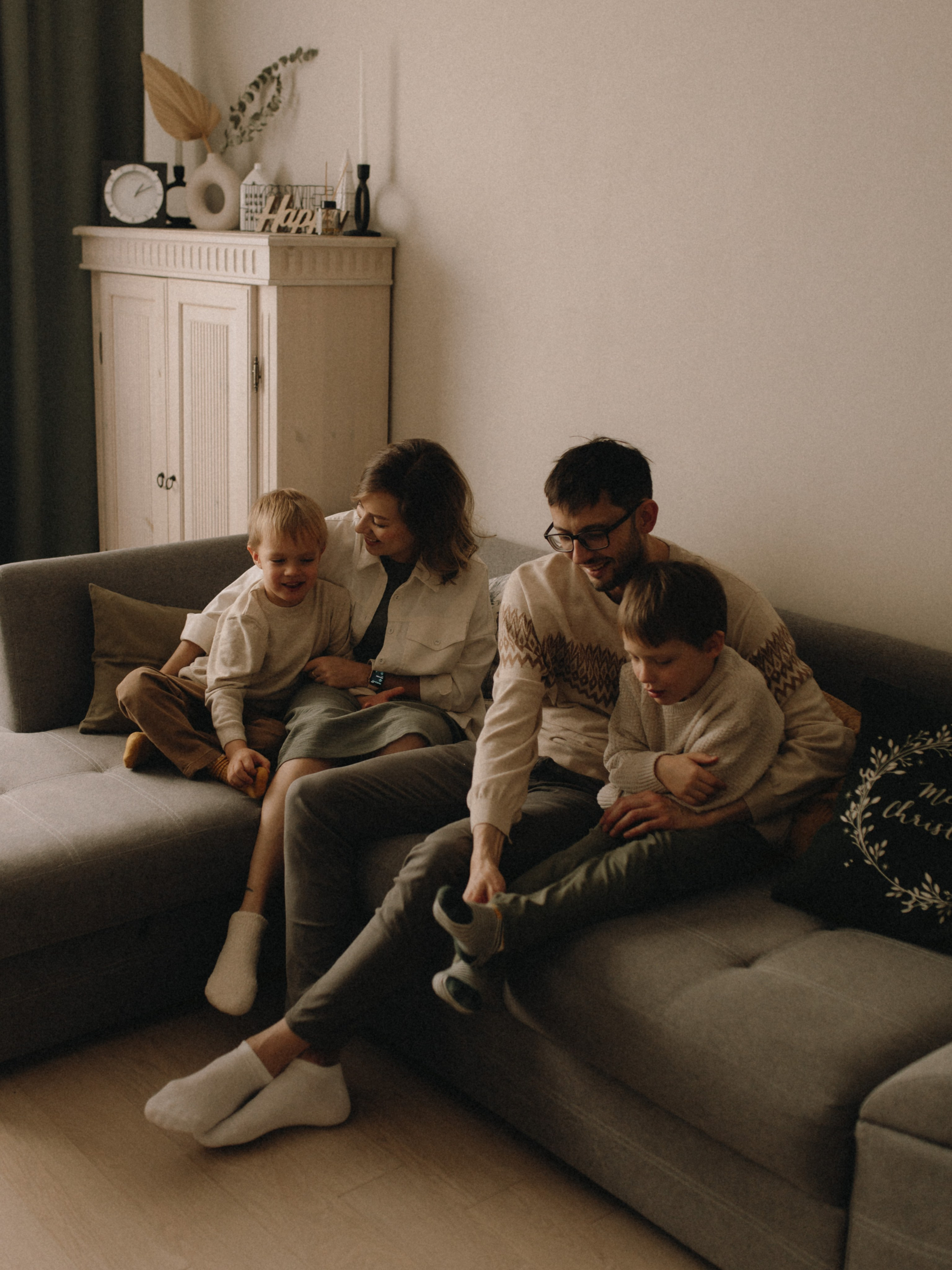 18 декабря. Alyona Latysheva / Photographer / Almaty