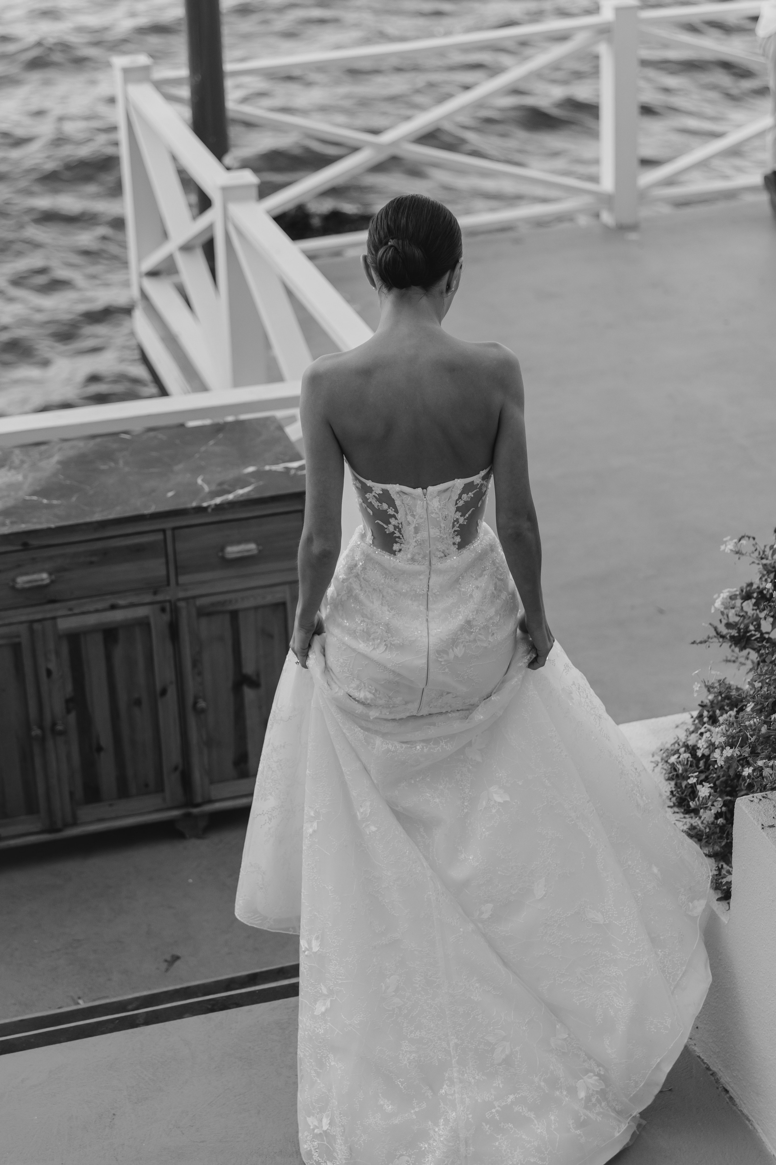 Алиса | Антон