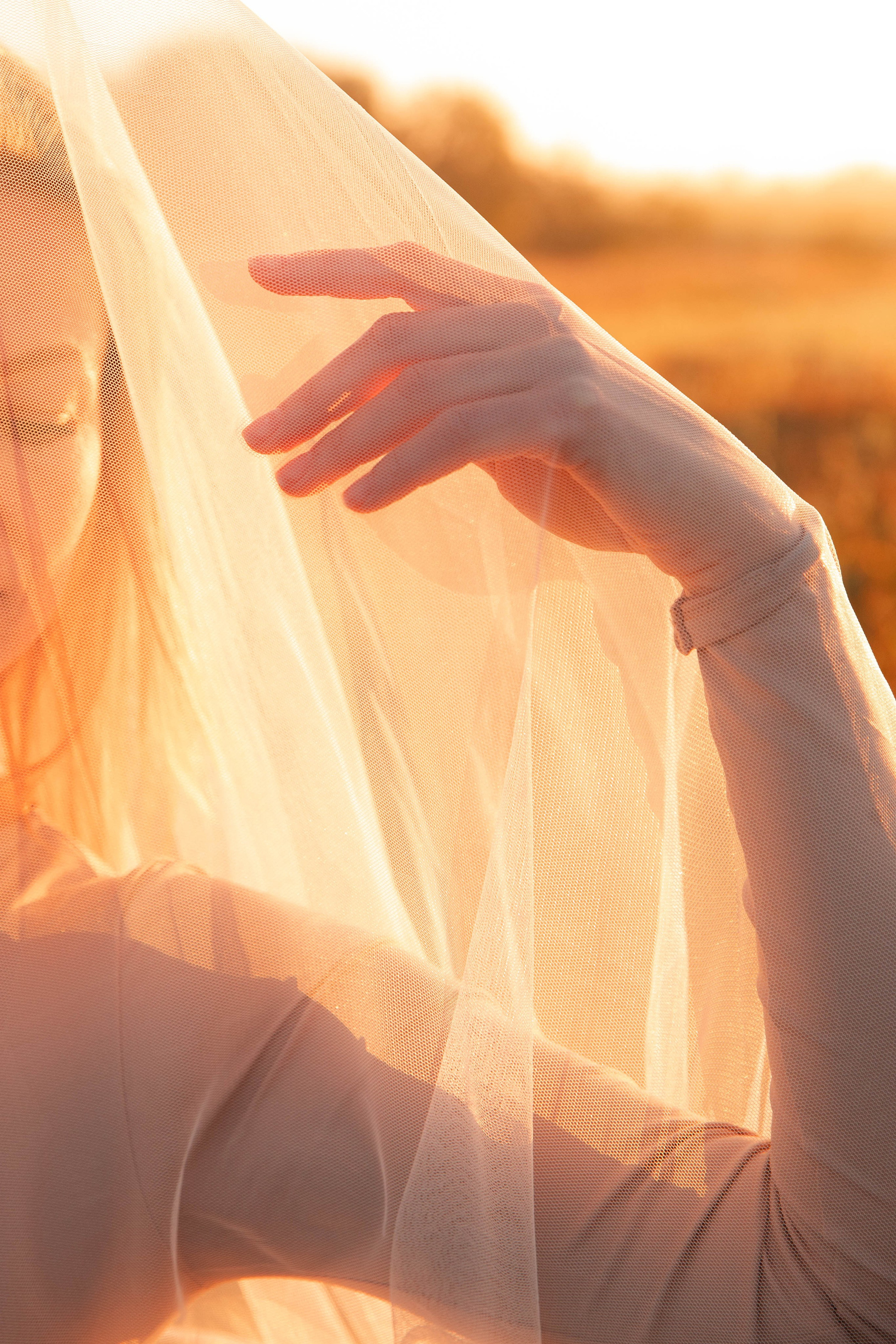 Настя. Свадебный и семейный фотограф в Санкт- Петербурге Гугучкина Полина