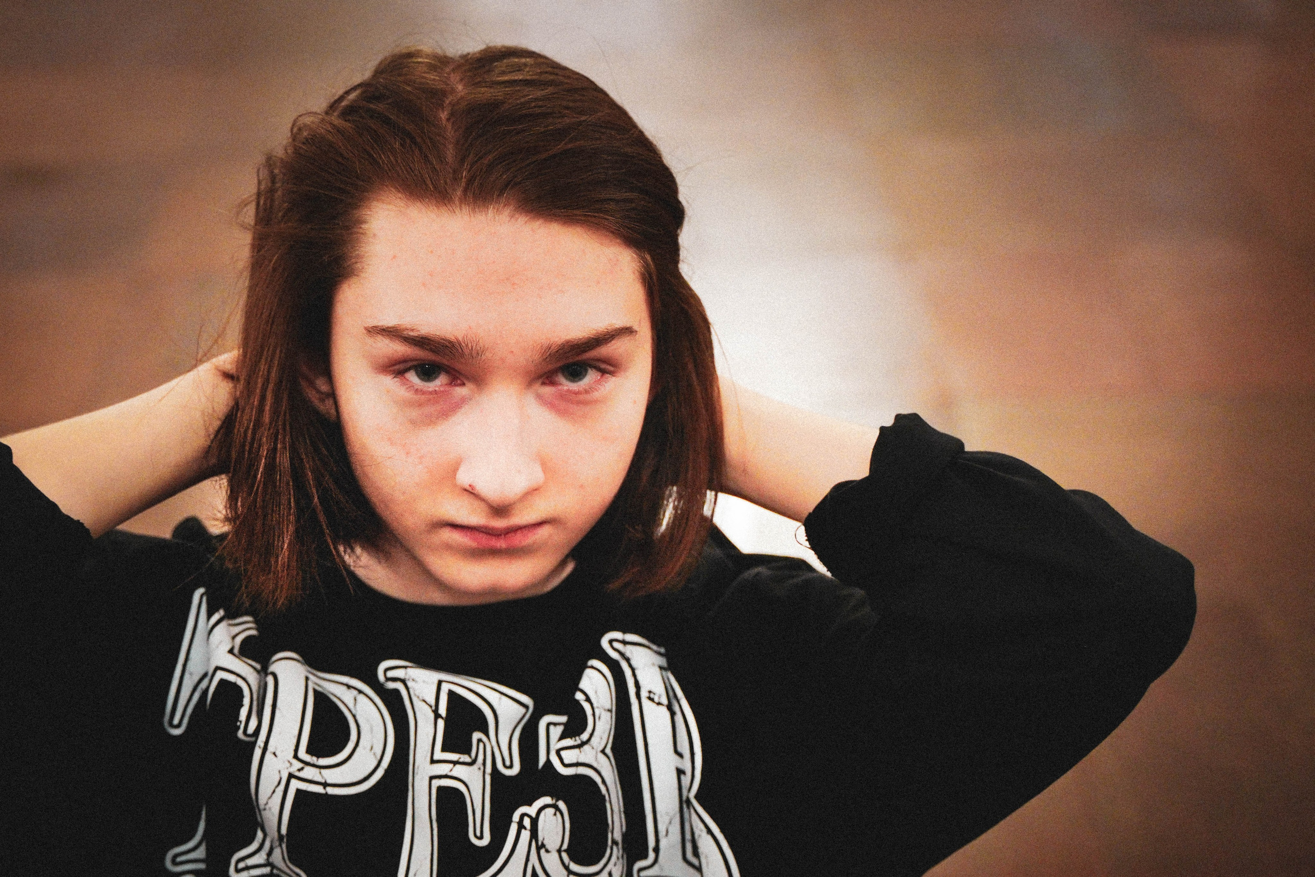 Мирон. Видео и Фото