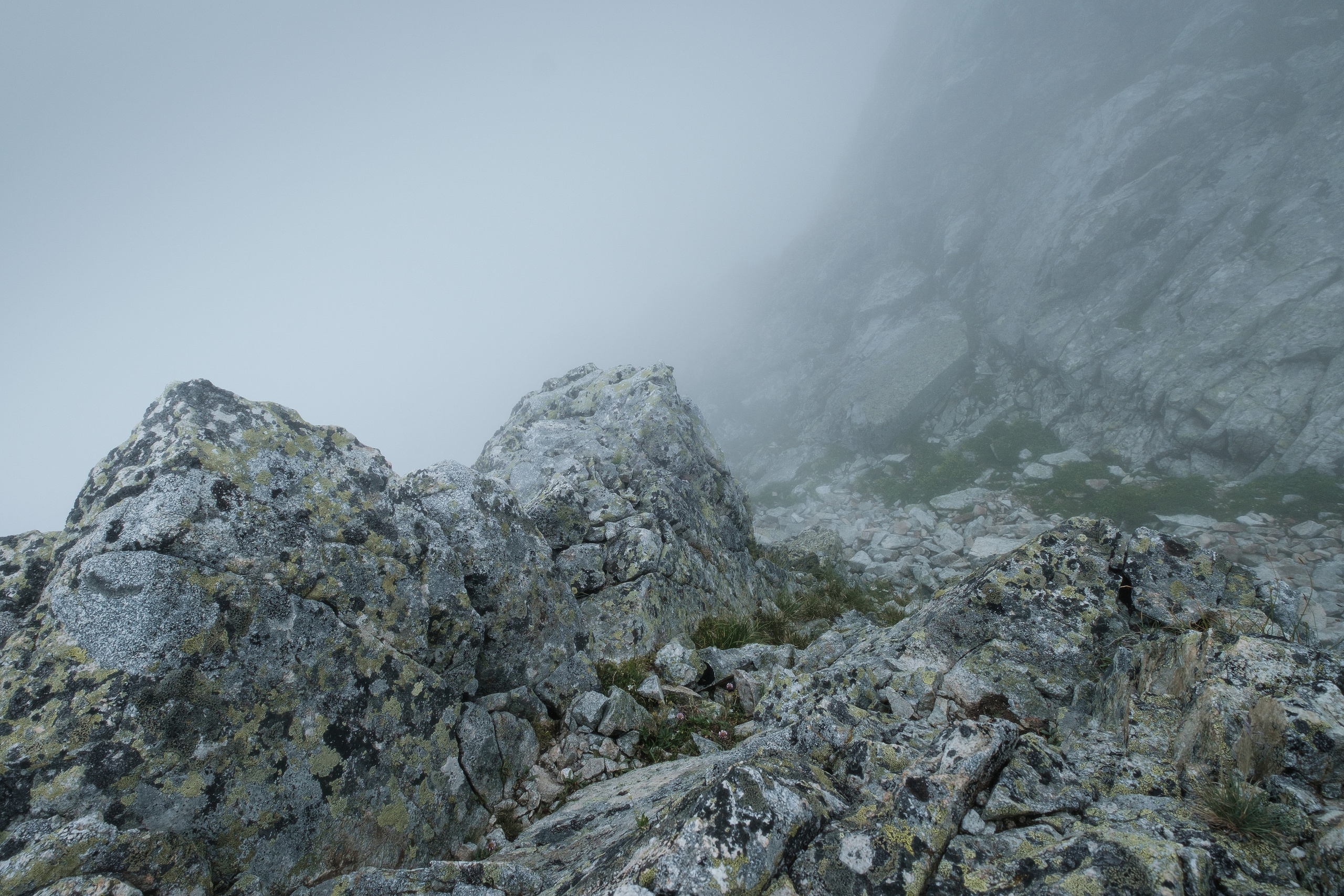 Архыз. Имеретинские озера. Фотограф Антон Денисенко: Портрет, Документалистика, Пейзаж. Москва