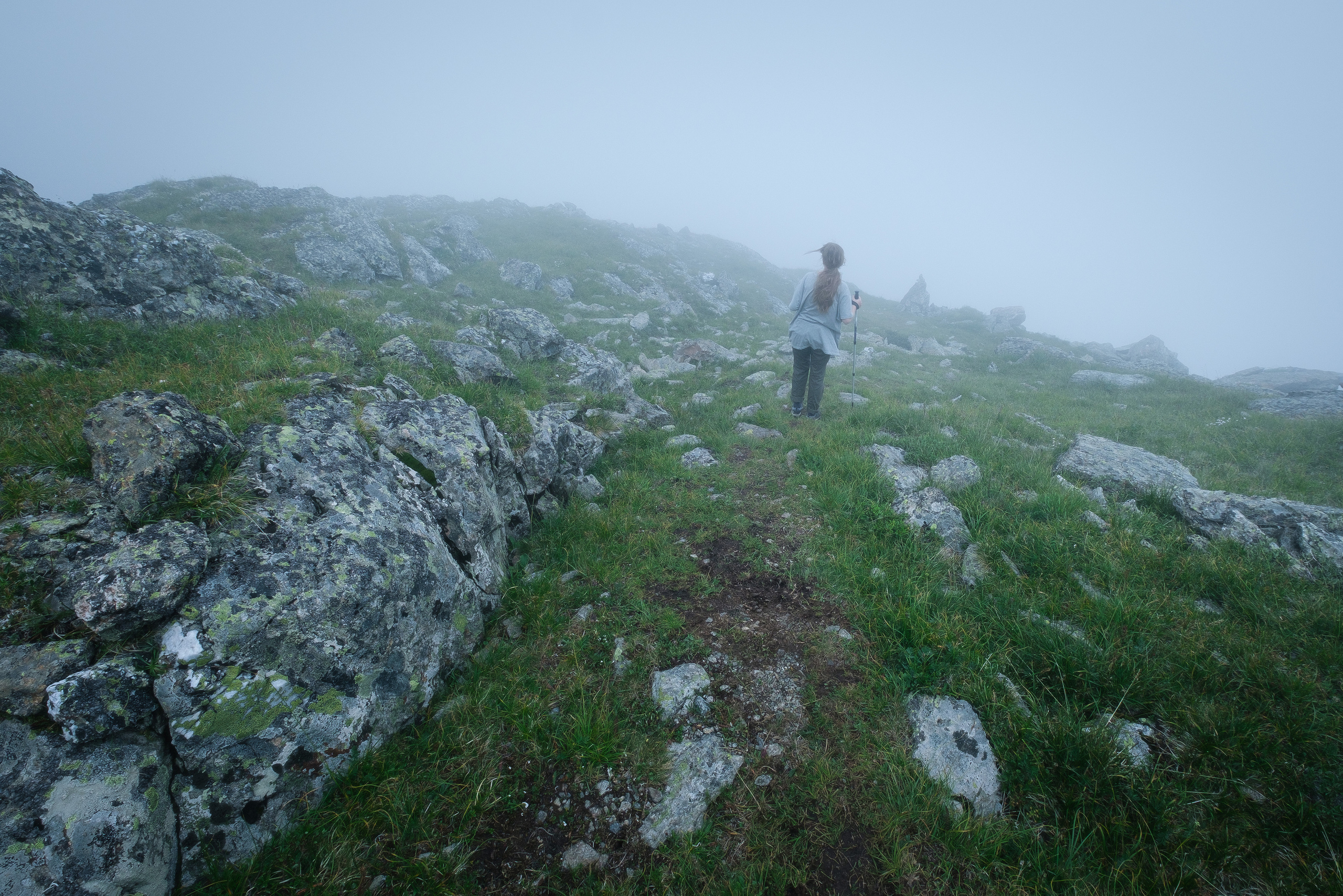 Архыз. Имеретинские озера. Фотограф Антон Денисенко: Портрет, Документалистика, Пейзаж. Москва