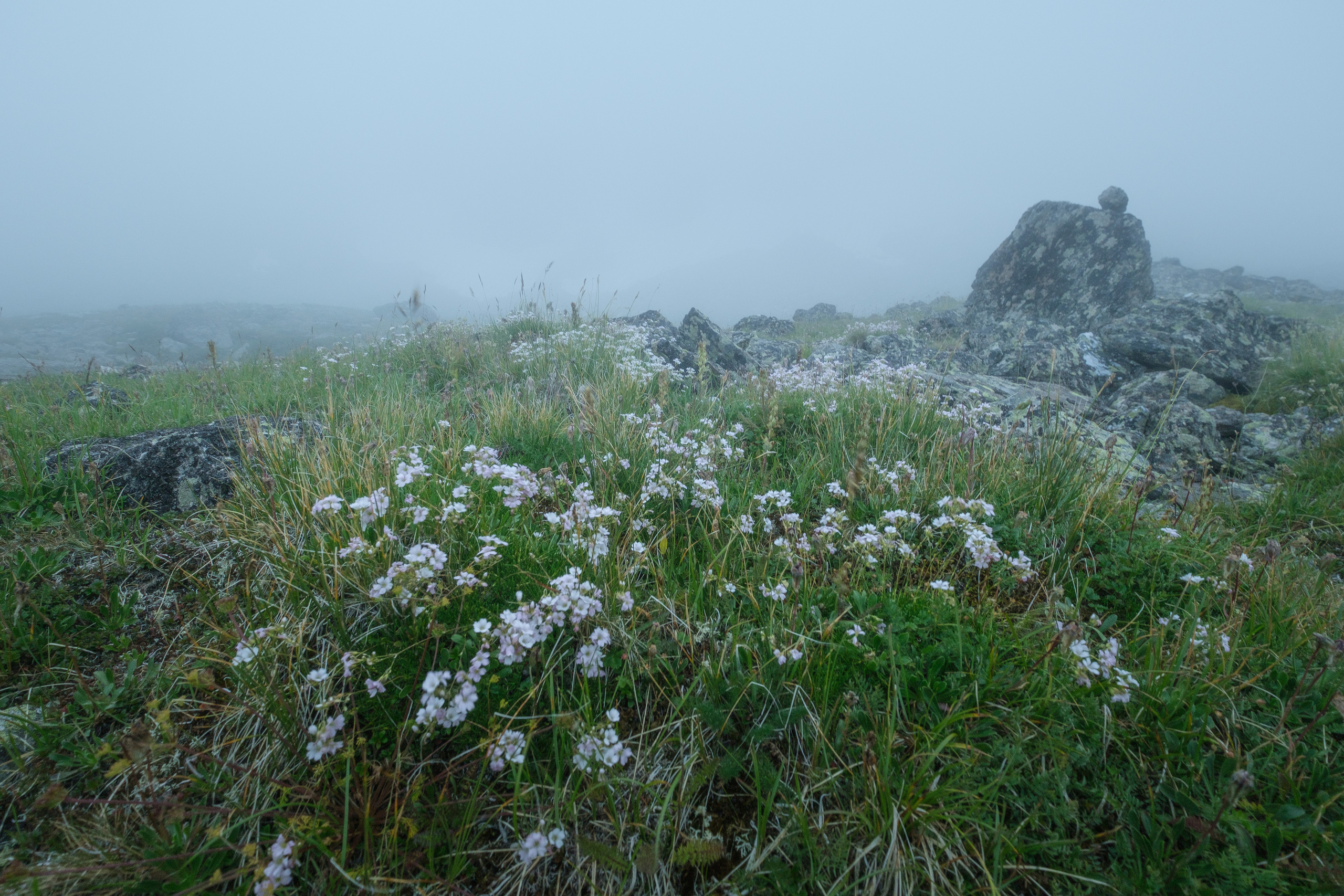 Архыз. Имеретинские озера. Фотограф Антон Денисенко: Портрет, Документалистика, Пейзаж. Москва