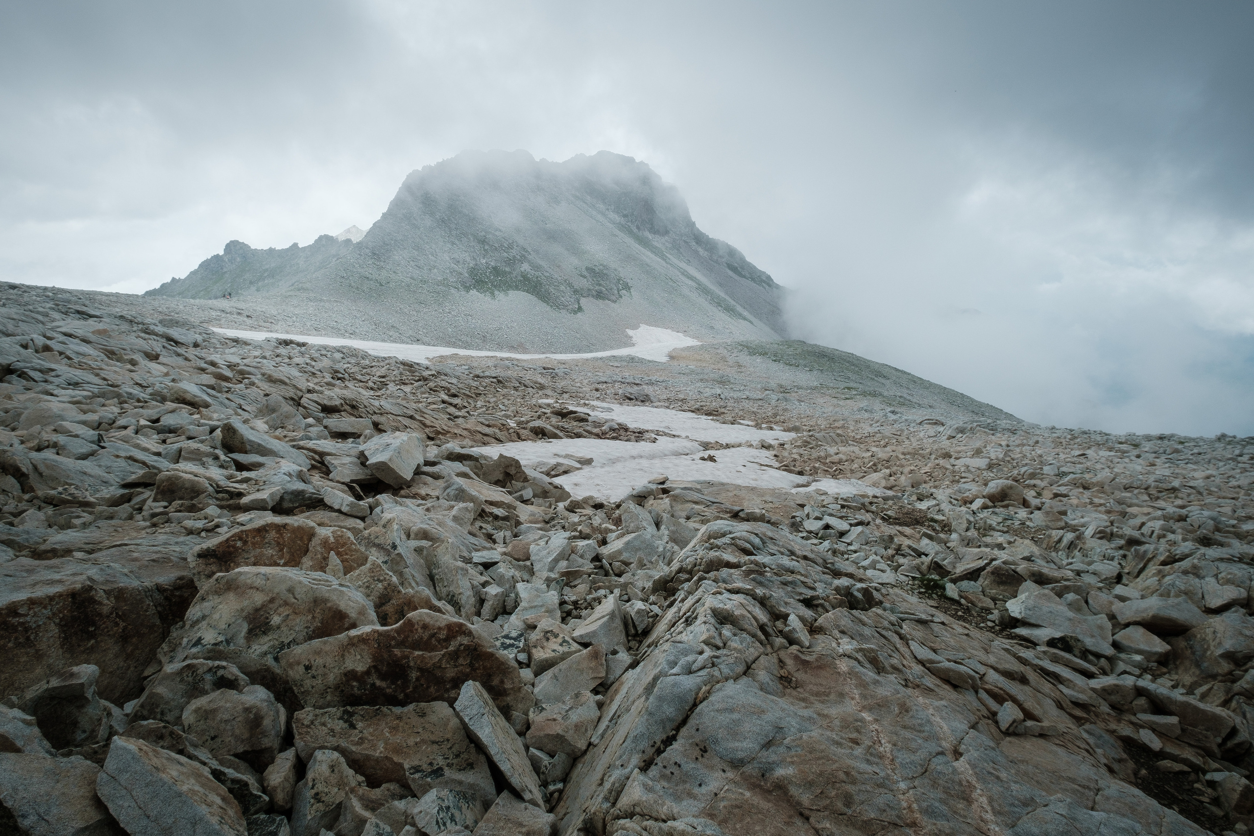 Архыз. Имеретинские озера. Фотограф Антон Денисенко: Портрет, Документалистика, Пейзаж. Москва