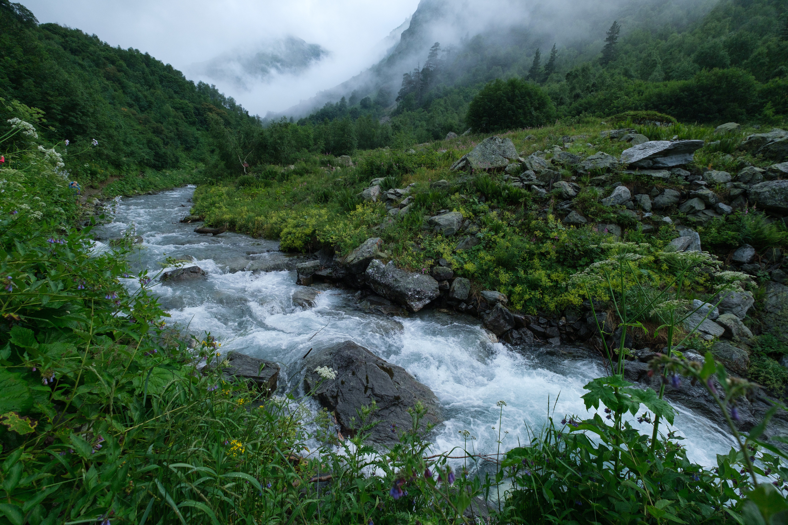 Архыз. Имеретинские озера. Фотограф Антон Денисенко: Портрет, Документалистика, Пейзаж. Москва