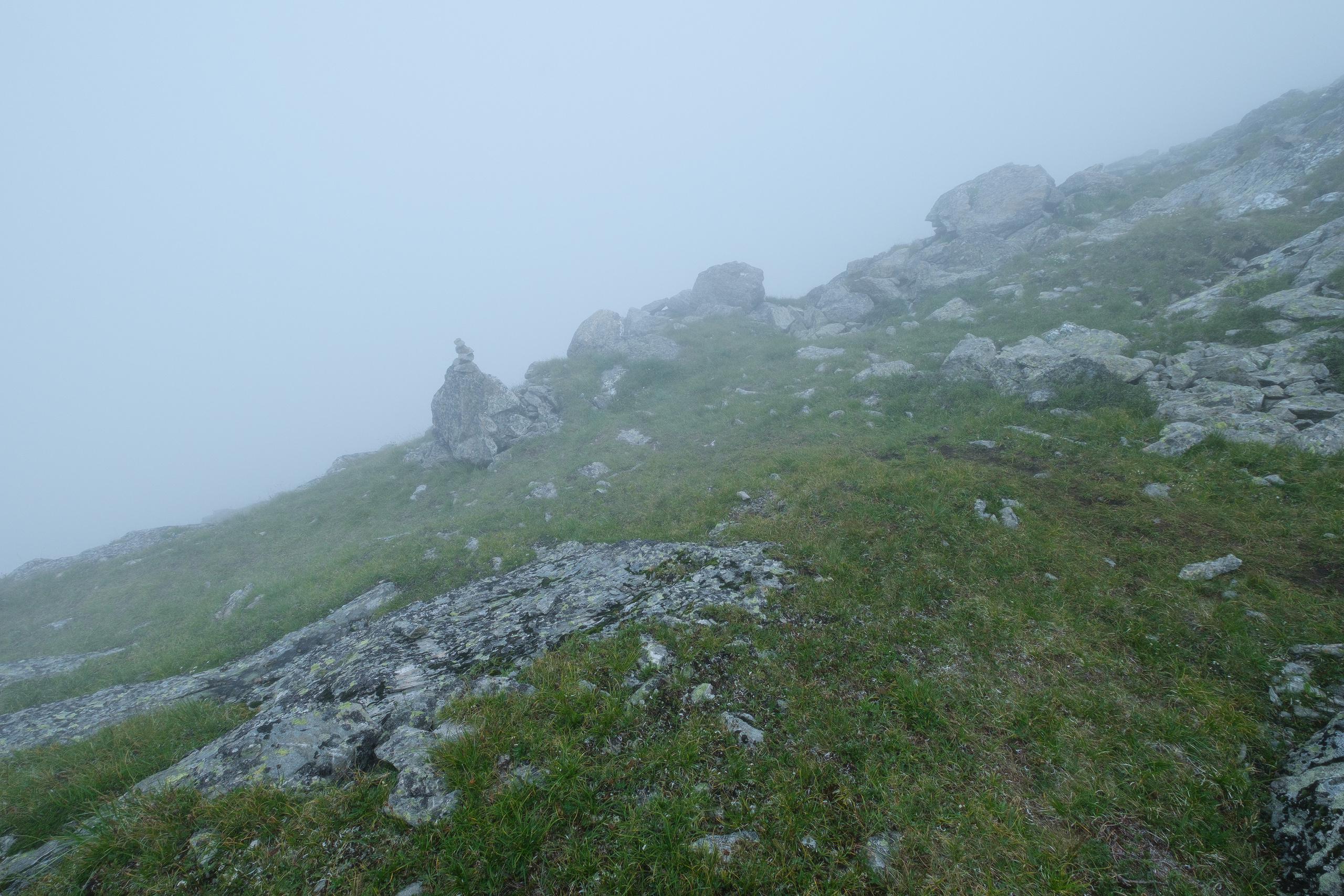 Архыз. Имеретинские озера. Фотограф Антон Денисенко: Портрет, Документалистика, Пейзаж. Москва