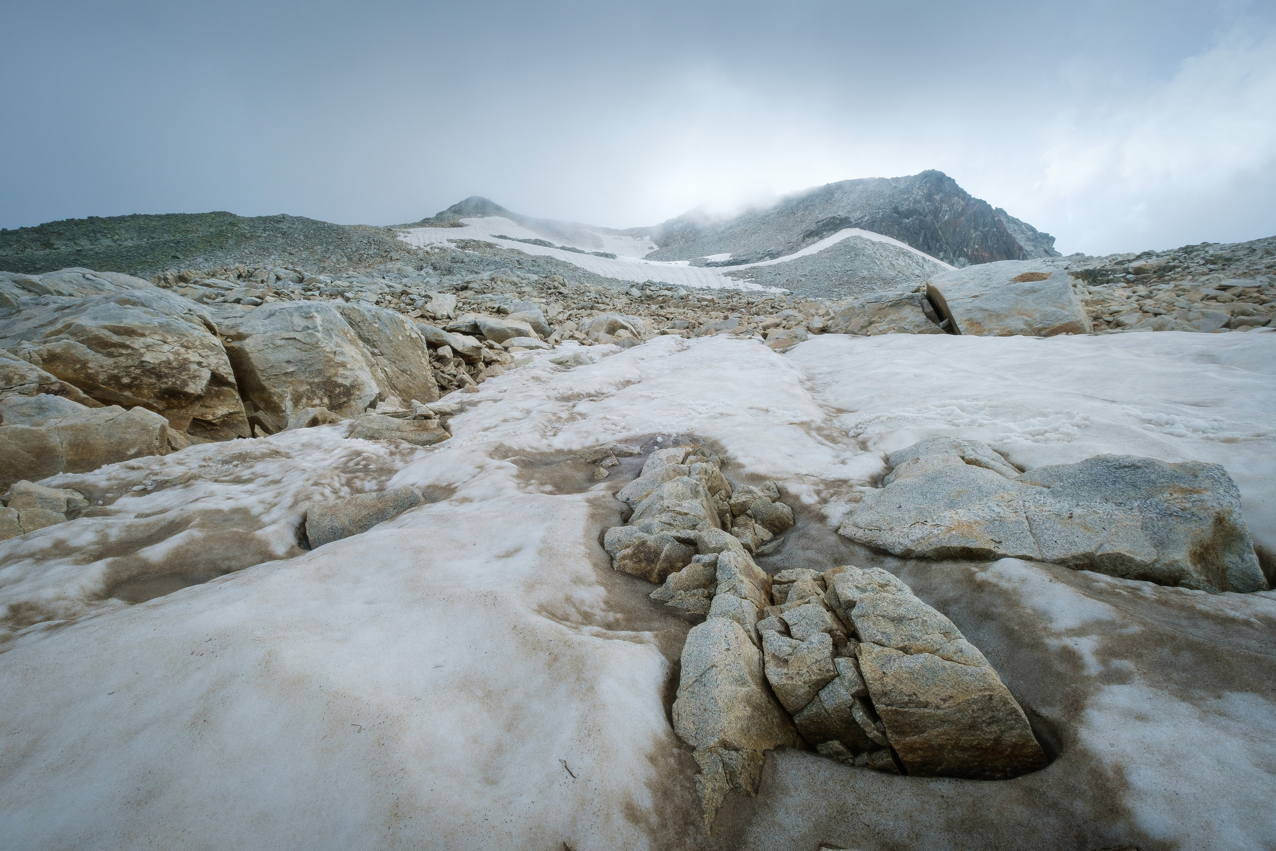 Архыз. Имеретинские озера. Фотограф Антон Денисенко: Портрет, Документалистика, Пейзаж. Москва