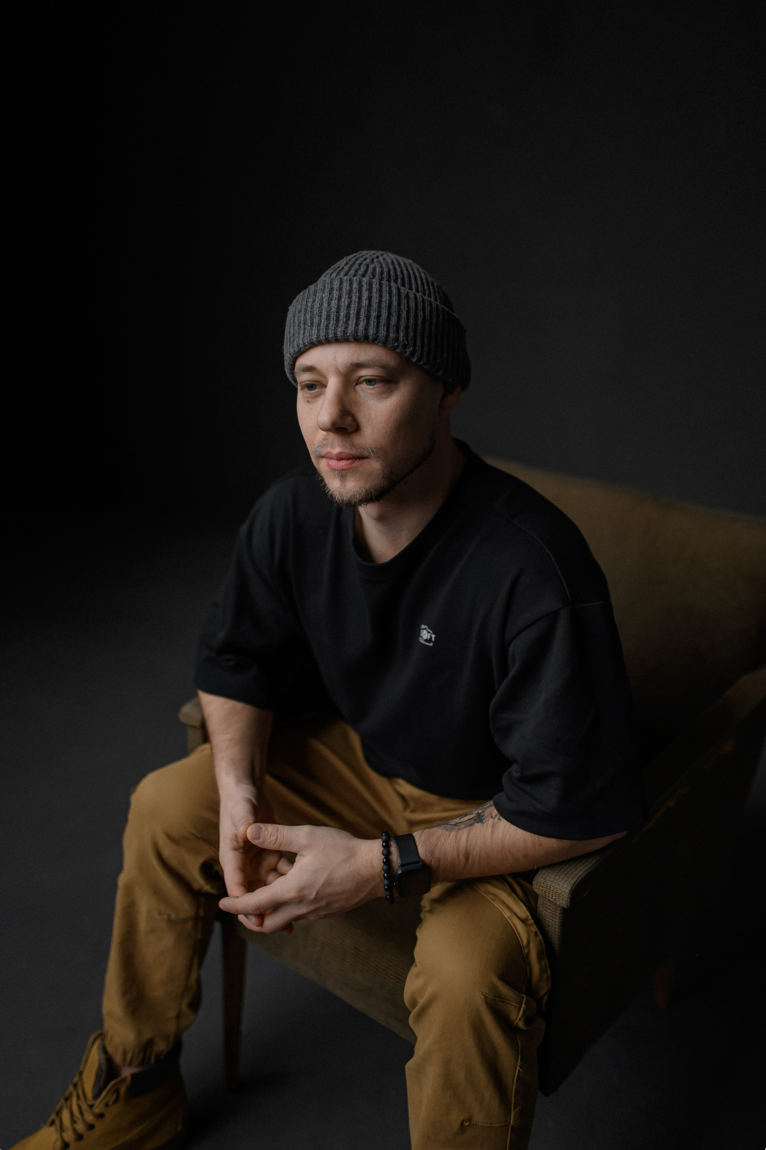 Андрей. Www.ostermiller.ru