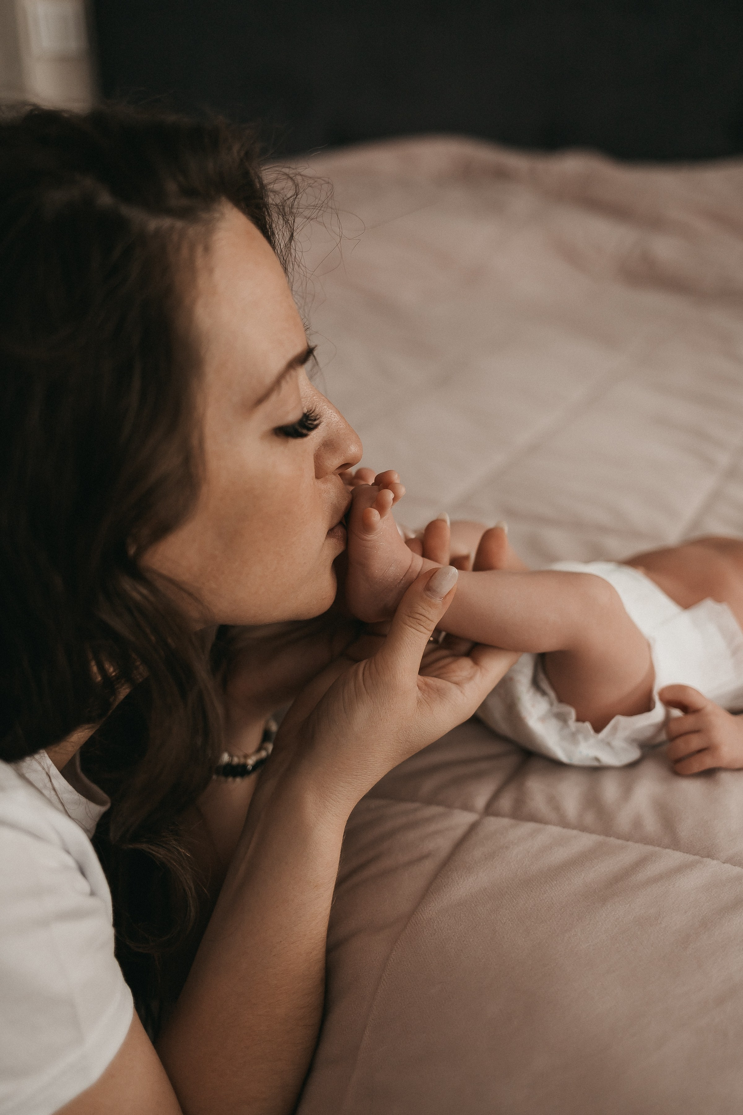 Паша/Катя/Алиса/Тимофей/Егор. Свадебный и семейный фотограф в Екатеринбурге