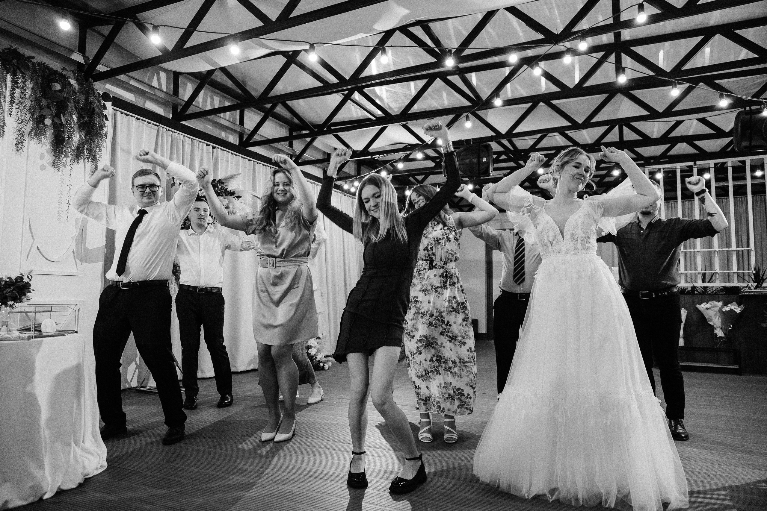 Сергей и Анастасия/2024. Свадебный и семейный фотограф в Екатеринбурге