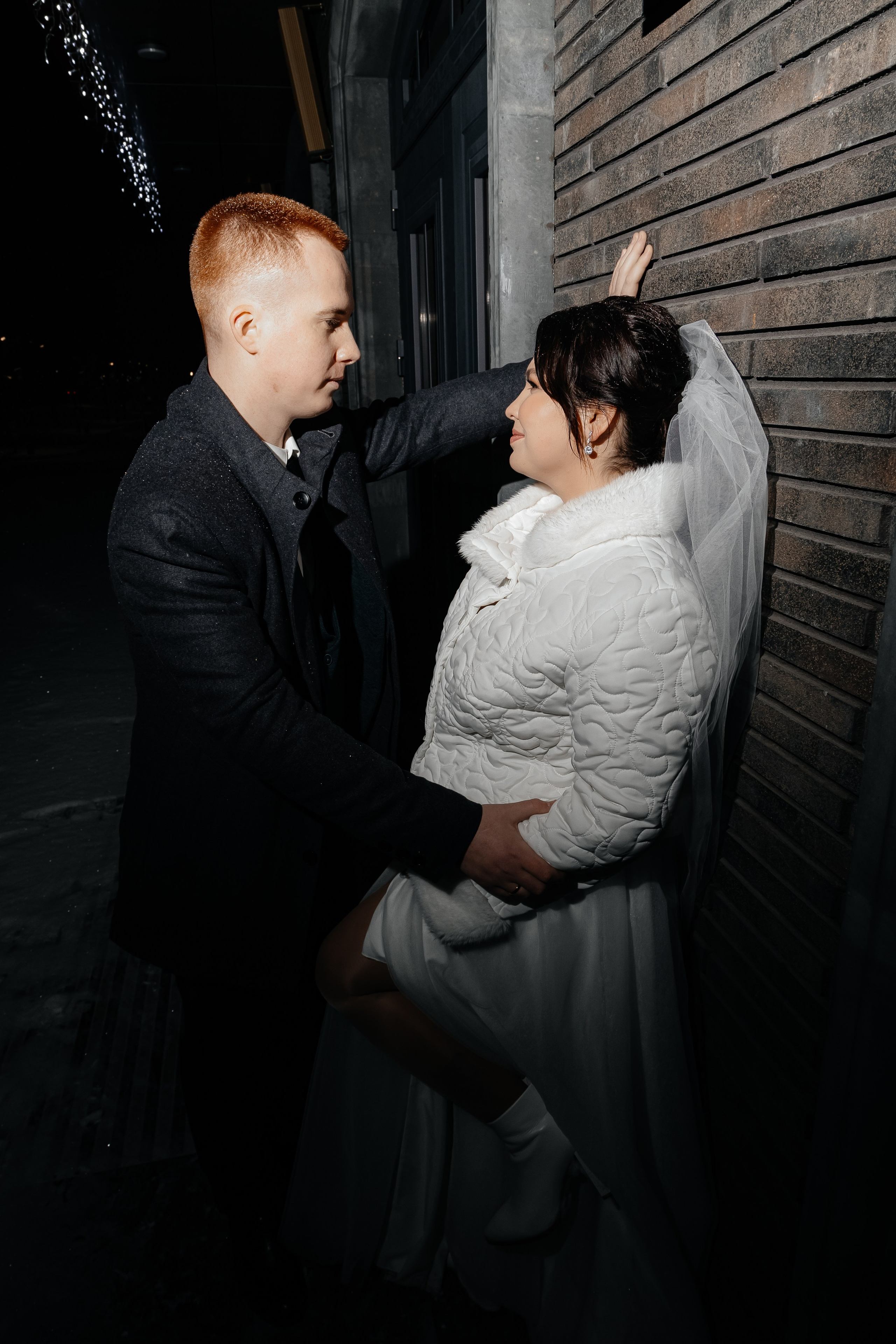 Свадьбы (альбом-портфолио). LINE Lab