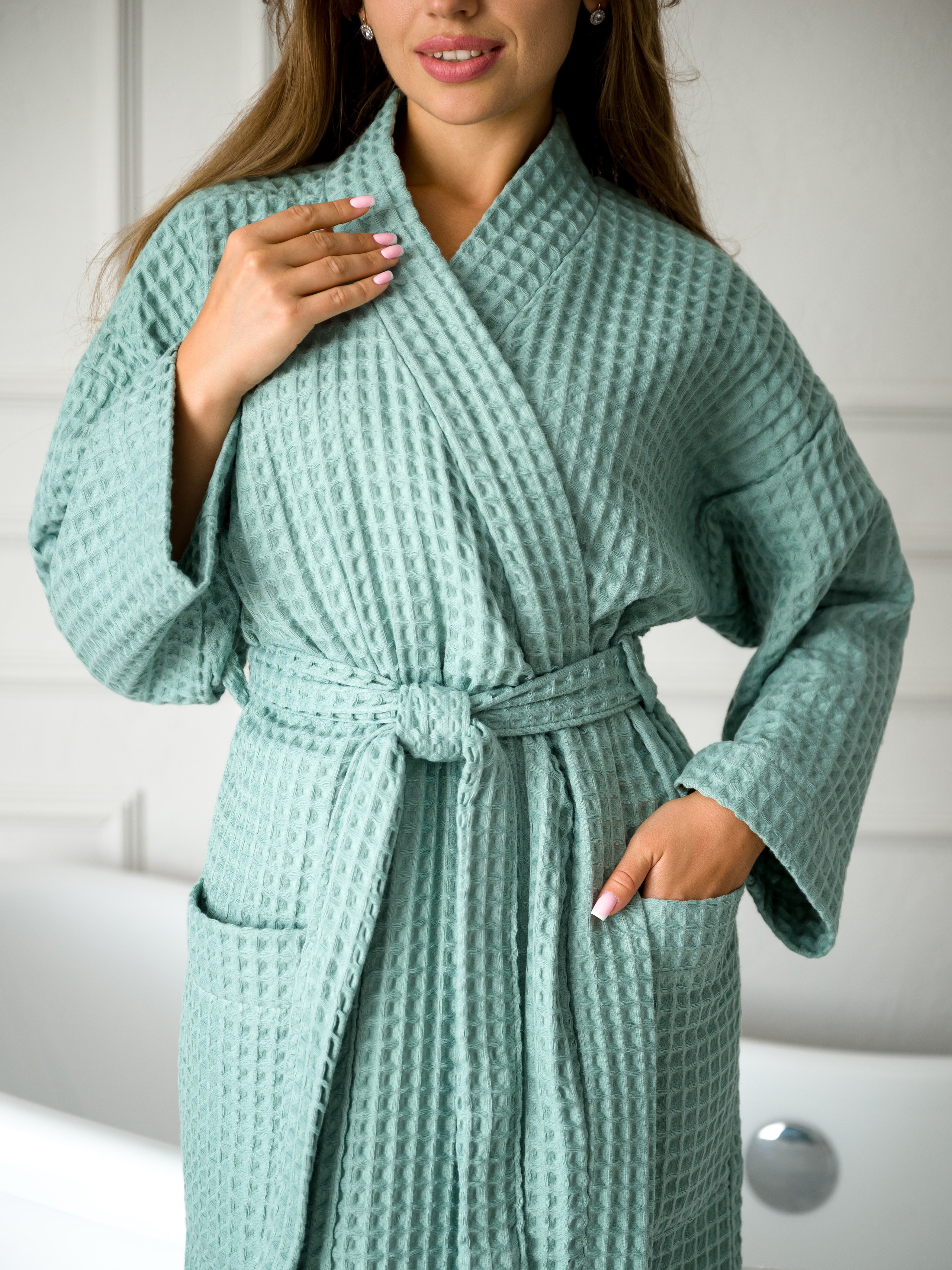 Maso home. Фотограф для маркетплейсов в г. Иваново Клещенок Юлия