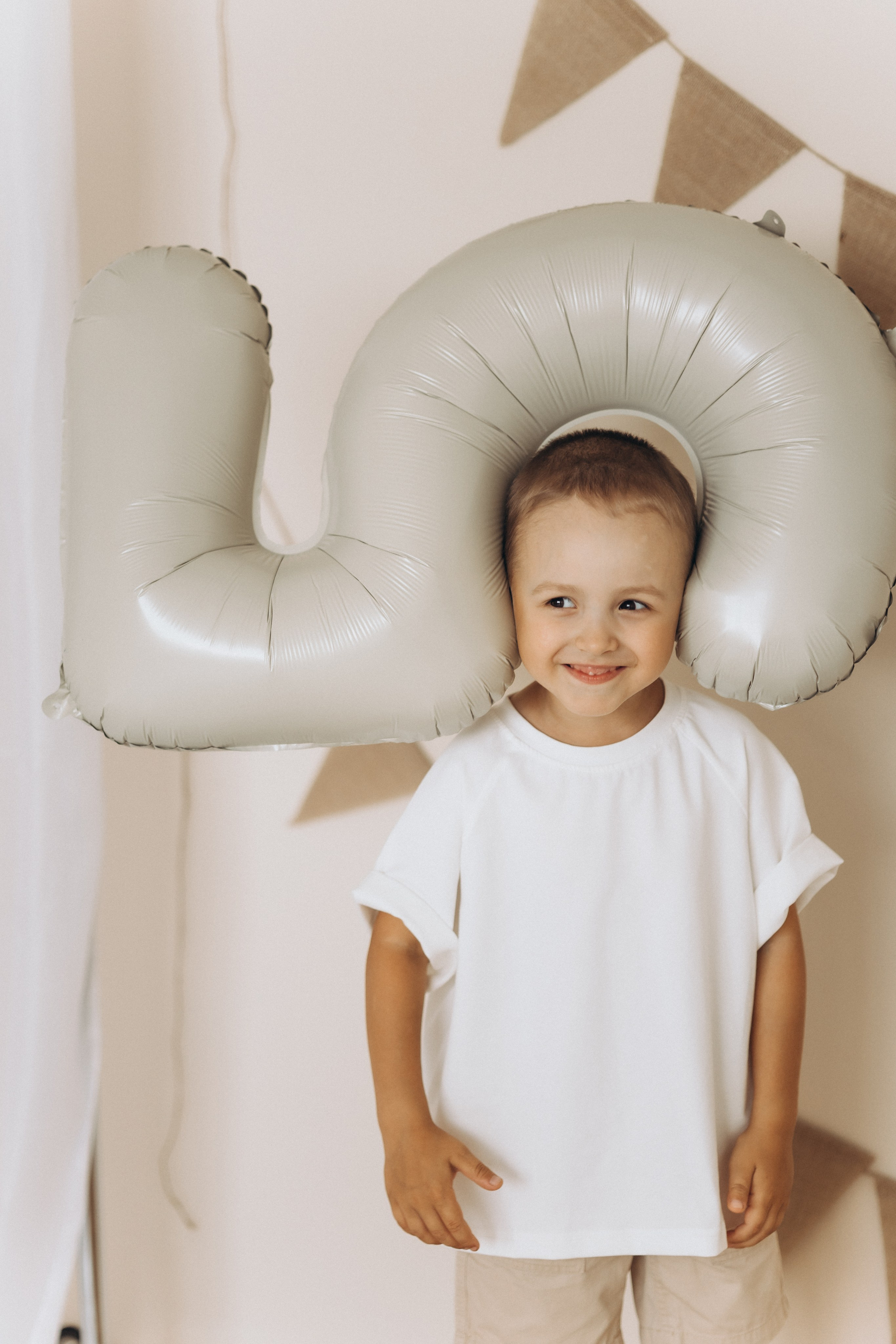 Александр, Екатерина, Роман и Дмитрий. Фотограф Нижний Новгород