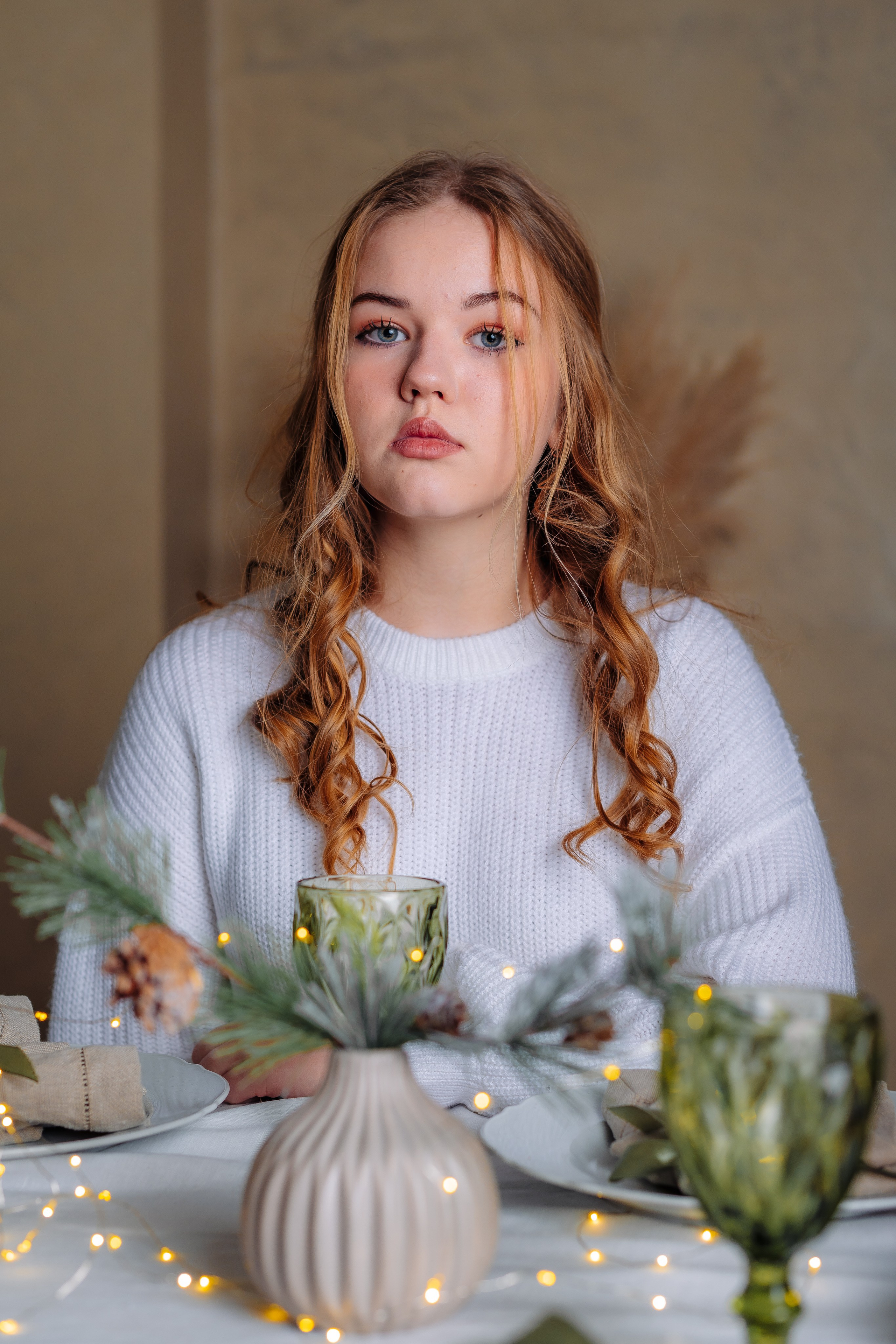 Выпускной альбом — 9 «А». Иван Кубик — фотограф и видеограф