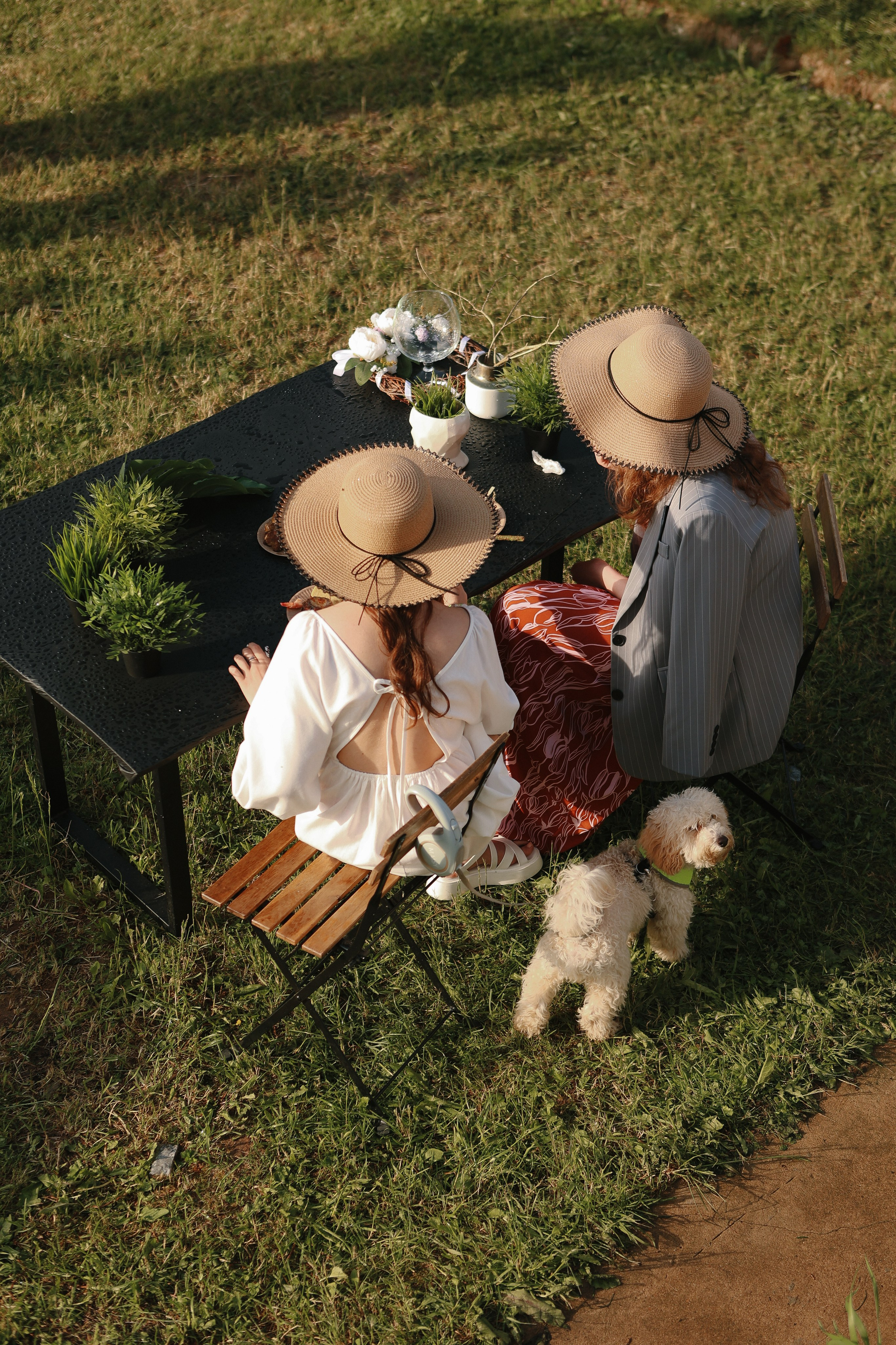 Event Туса. Свадебный фотограф FOTOKEYT