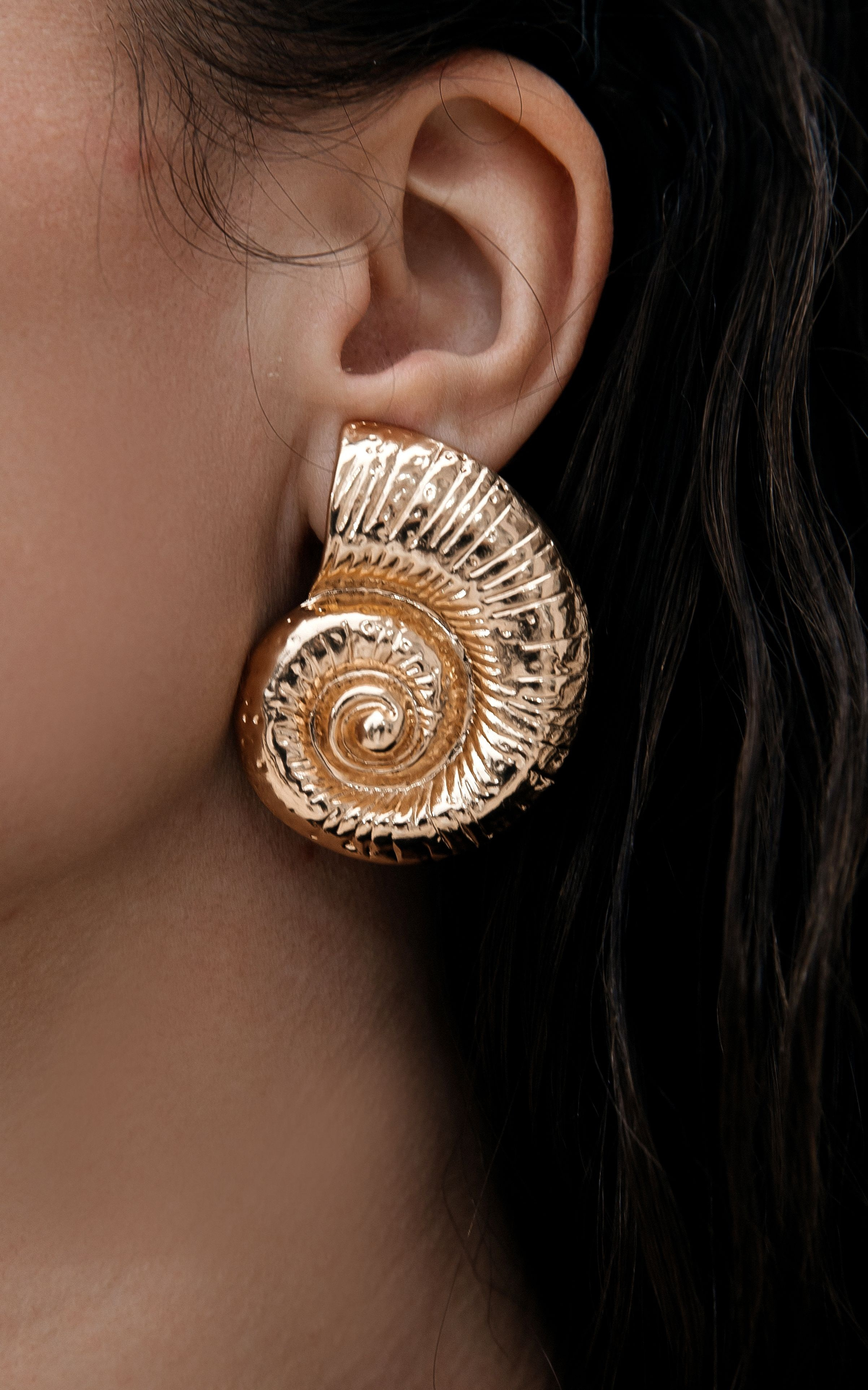 Нимфея (званый ужин для организаторов). Свадебный и семейный фотограф в Севастополе и Крыму Анастасия Сураева